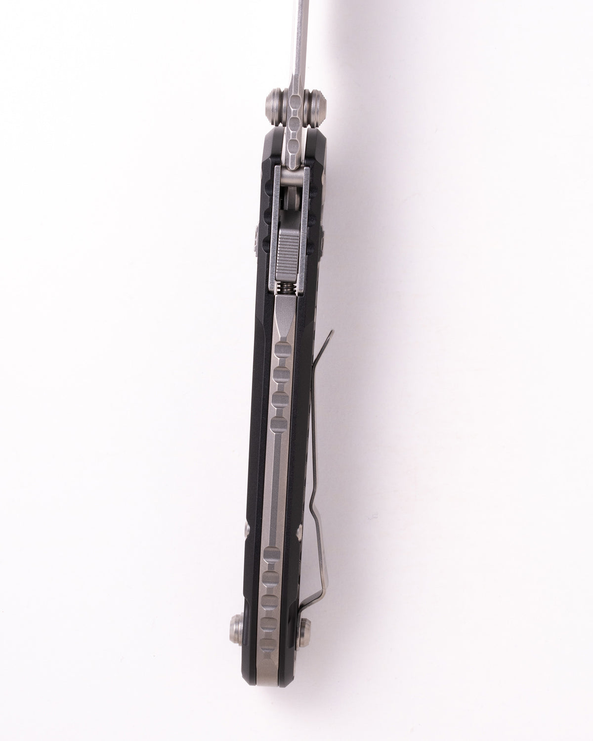 L-U.D.T.® RAM-LOK® S/E FRAG PATTERN STONEWASH STANDARD (1135RL-10FR)
