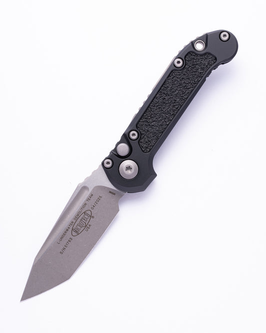 L.U.D.T.® T/E Gen III Apocalyptic® Standard (1136-10AP)