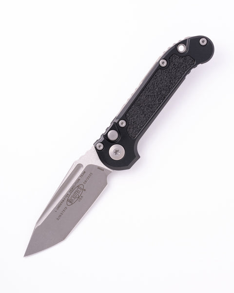 ●3-DEEP L.U.D.T.® T/E Gen III Apocalyptic® Standard (1136-10AP) – MTK Inc.