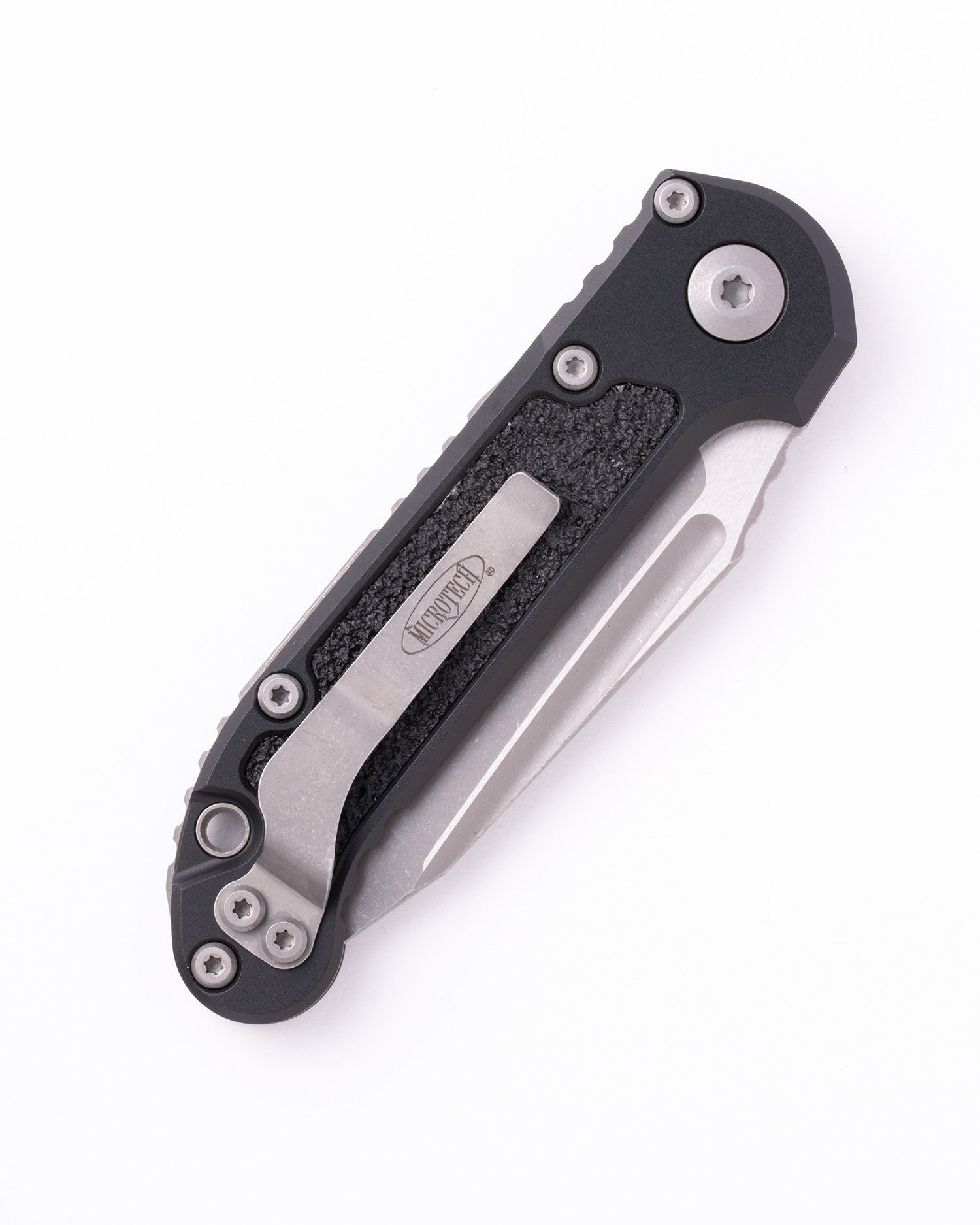 L.U.D.T.® T/E Gen III Apocalyptic® Standard (1136-10AP) – MTK Inc.