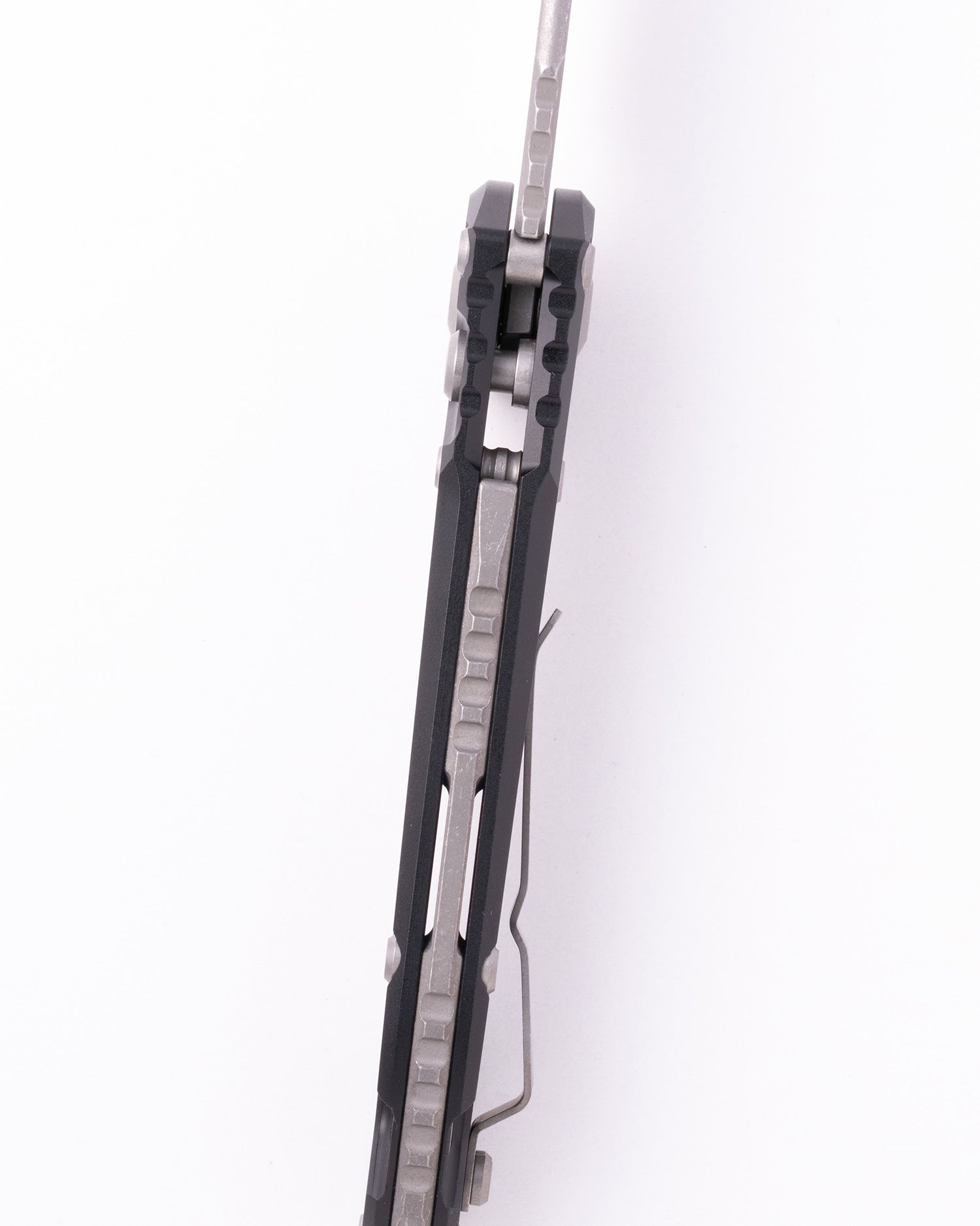 L.U.D.T.® T/E Gen III Apocalyptic® Standard (1136-10AP) – MTK Inc.