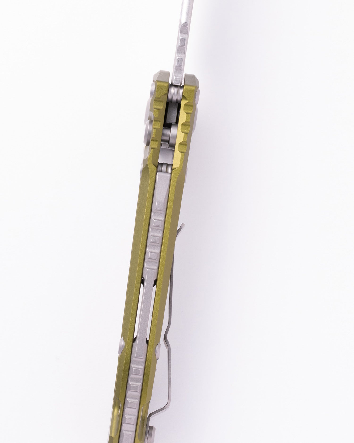 L.U.D.T.® T/E Gen III OD Green Stonewash Standard (1136-10OD