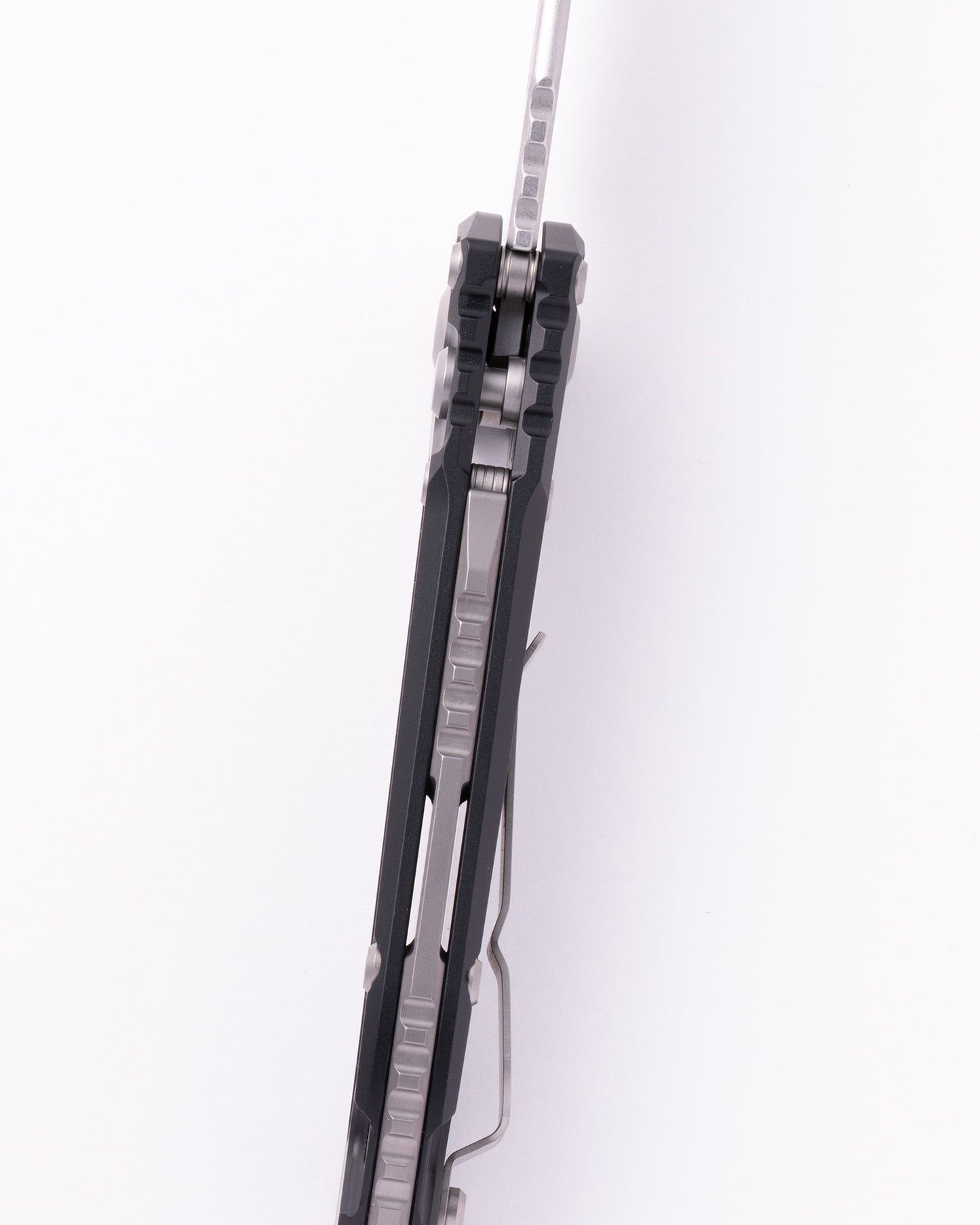L.U.D.T.® T/E Gen III Stonewash Standard (1136-10)