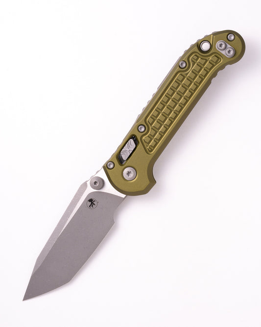 L.U.D.T.® RAM-LOK® T/E APOCALYPTIC® FRAG PATTERN OD GREEN (1136RL-10APFROD)
