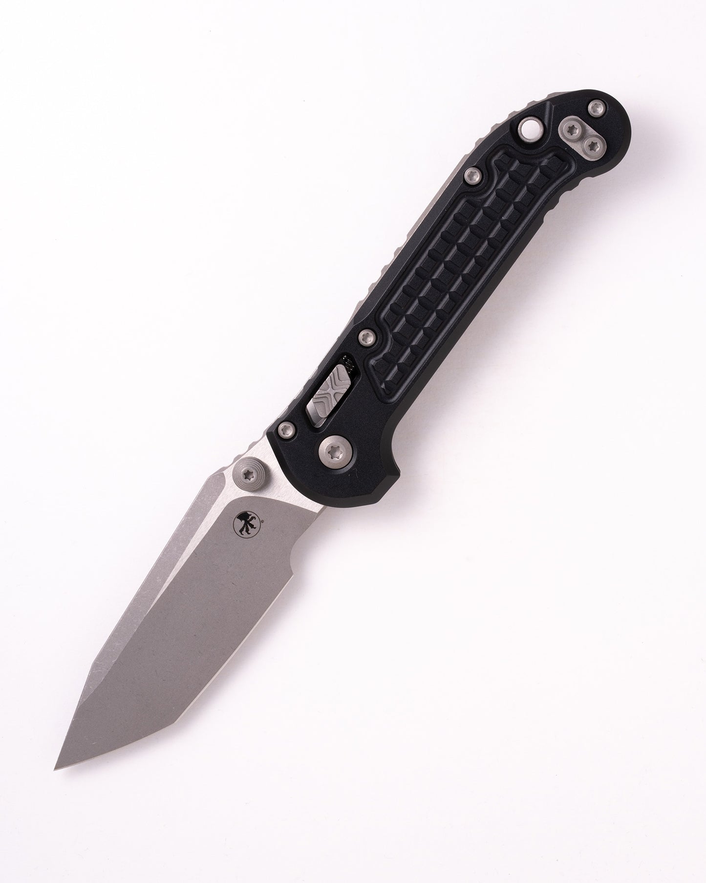L.U.D.T.® RAM-LOK® T/E APOCALYPTIC® FRAG PATTERN (1136RL-10APFR)