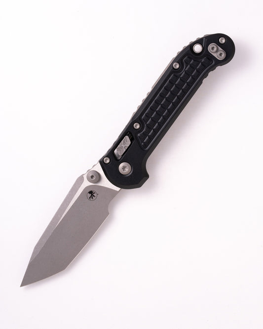 L.U.D.T.® RAM-LOK® T/E APOCALYPTIC® FRAG PATTERN (1136RL-10APFR)