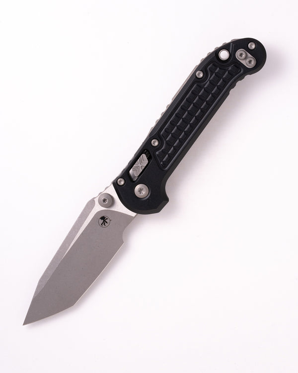 L.U.D.T.® RAM-LOK® T/E APOCALYPTIC® FRAG PATTERN (1136RL-10APFR)