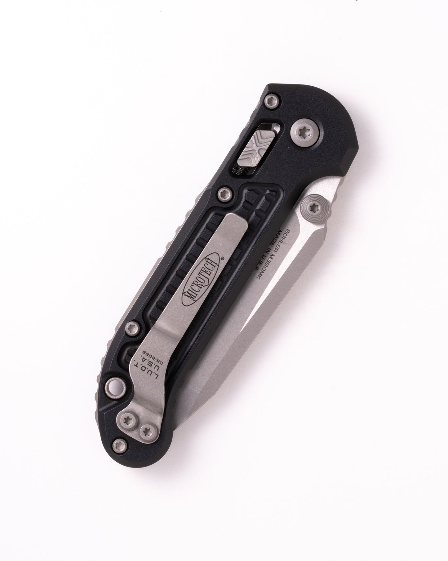 L.U.D.T.® RAM-LOK® T/E APOCALYPTIC® FRAG PATTERN (1136RL-10APFR)