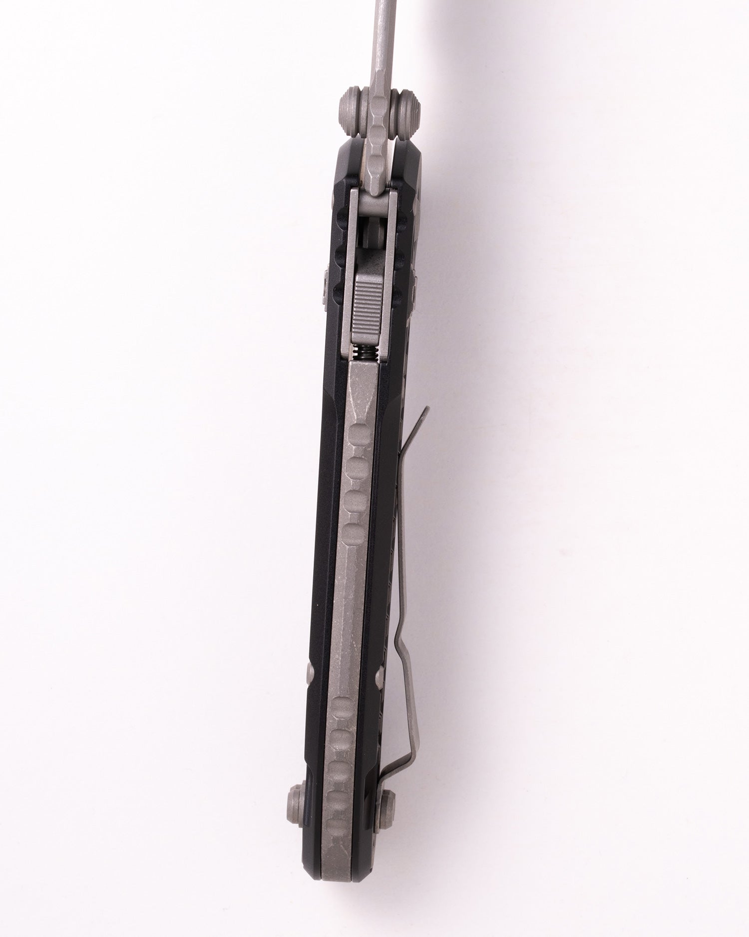 L.U.D.T.® RAM-LOK® T/E APOCALYPTIC® FRAG PATTERN (1136RL-10APFR