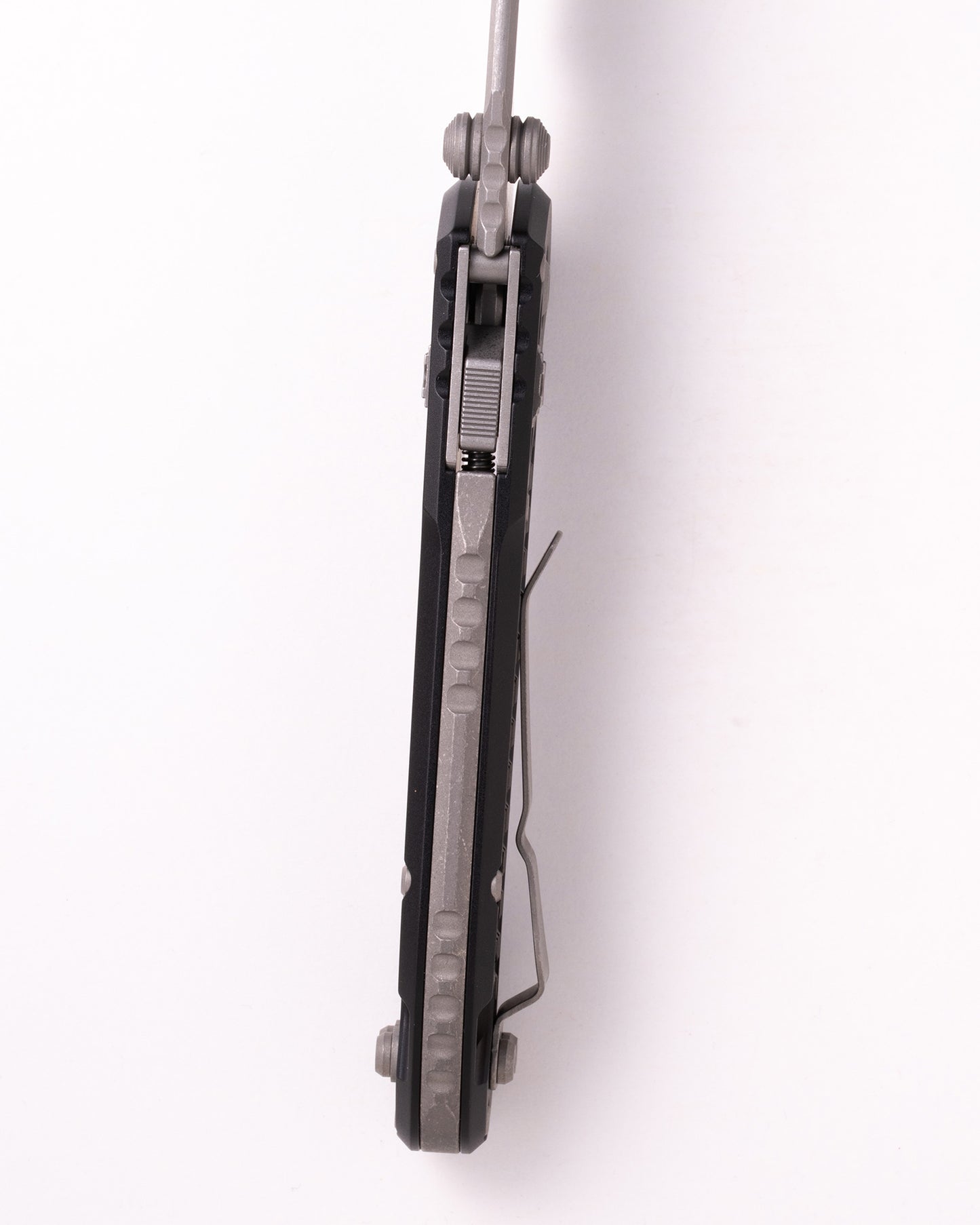 L.U.D.T.® RAM-LOK® T/E APOCALYPTIC® FRAG PATTERN (1136RL-10APFR)