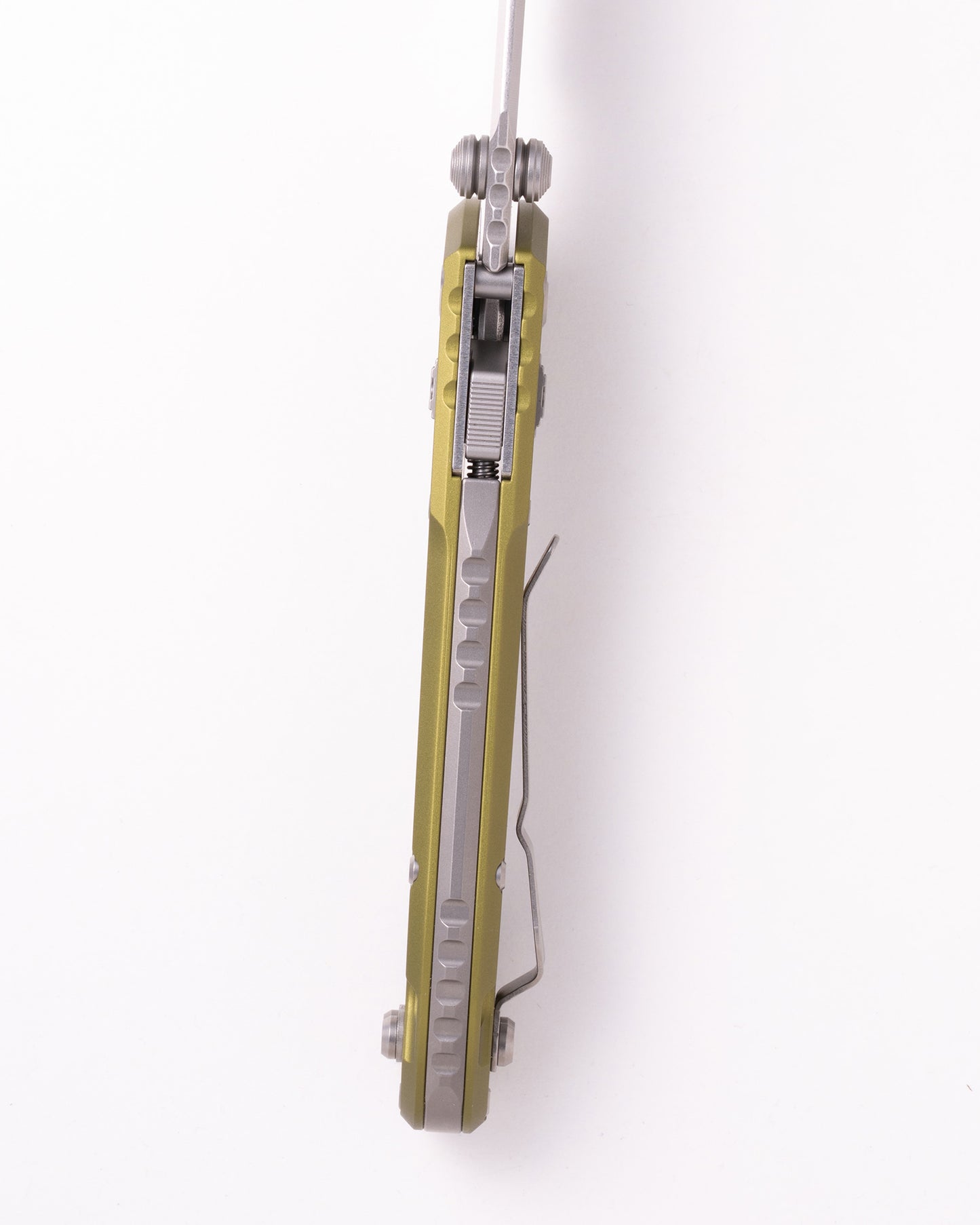 L.U.D.T.® RAM-LOK® T/E STONEWASH FRAG PATTERN OD GREEN (1136RL-10FROD)