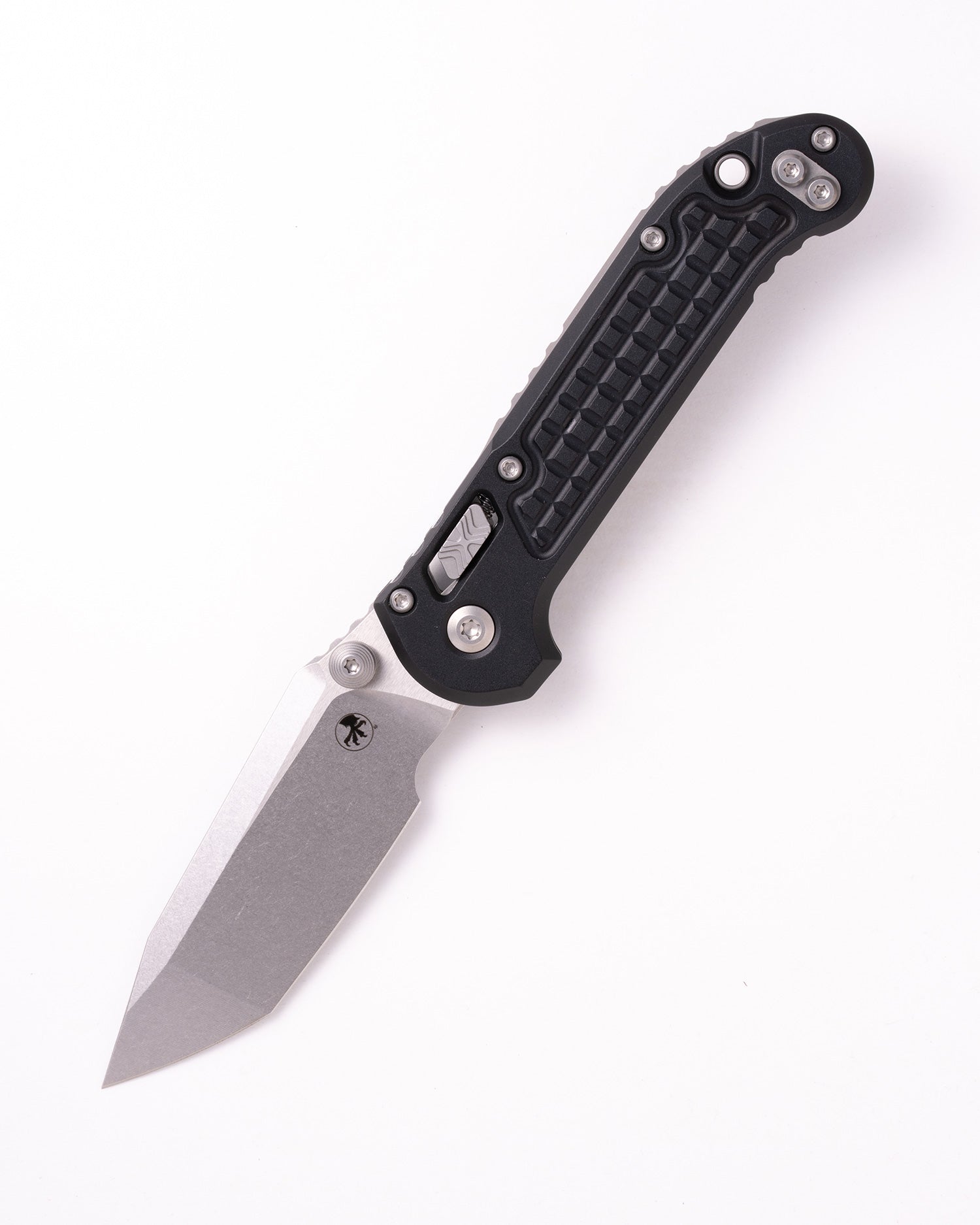 L.U.D.T.® RAM-LOK® T/E FRAG PATTERN Stonewash Standard (1136RL