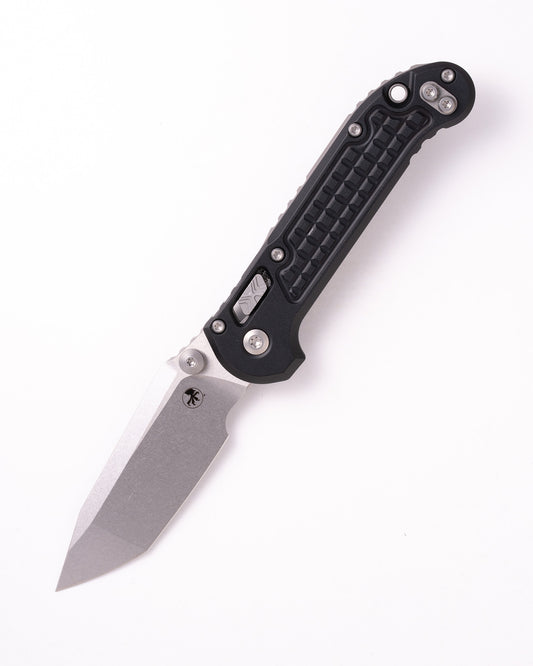 L.U.D.T.® RAM-LOK® T/E FRAG PATTERN Stonewash Standard (1136RL-10FR)