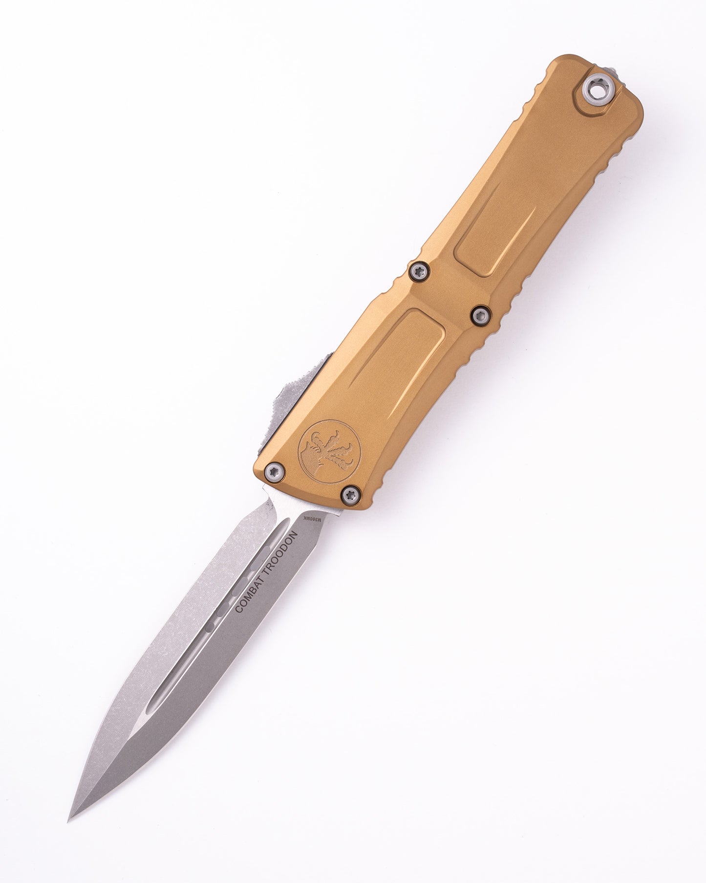 Combat Troodon LT D/E APOCALYPTIC STANDARD TAN (1142-10APTA)