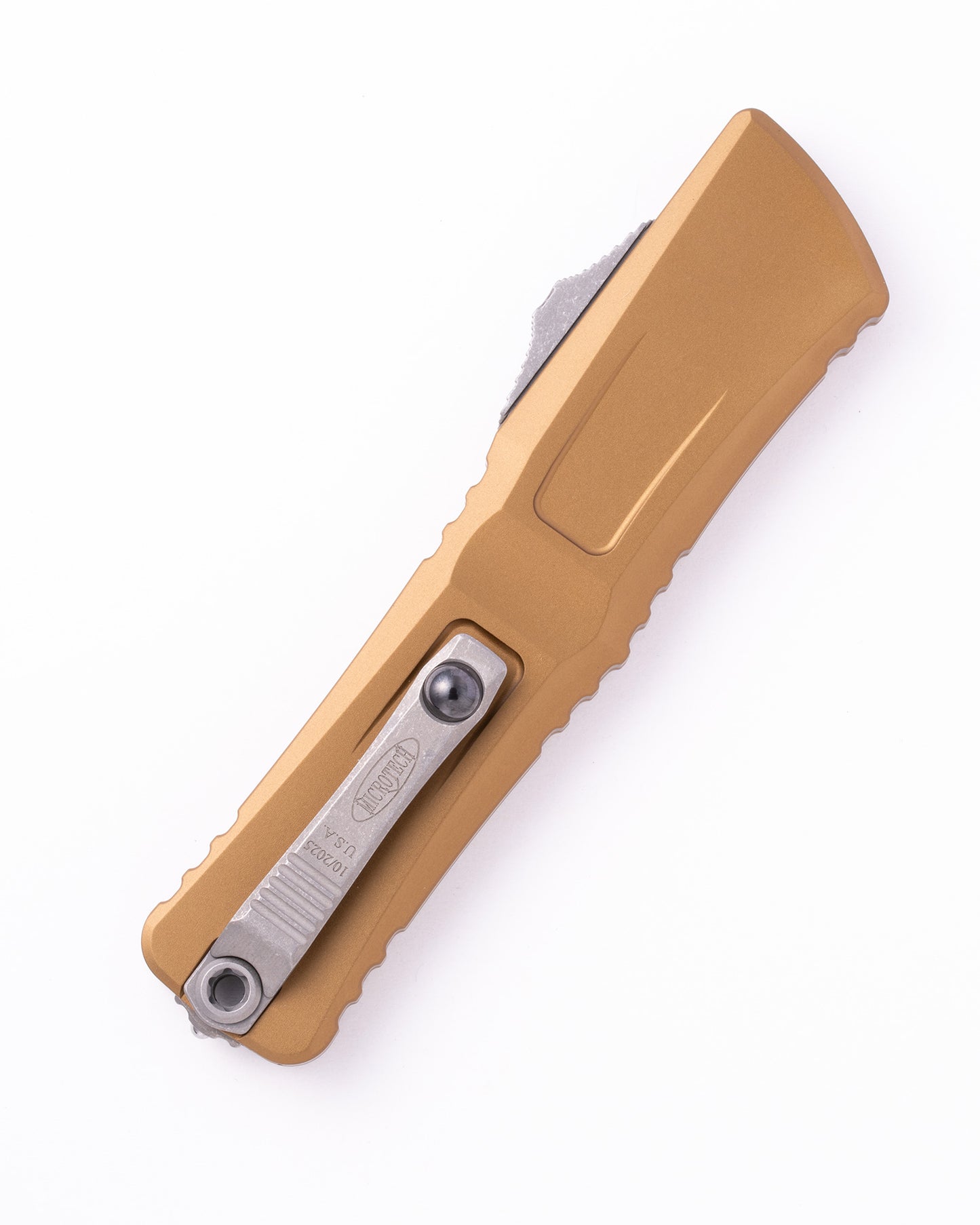 Combat Troodon LT D/E APOCALYPTIC STANDARD TAN (1142-10APTA)