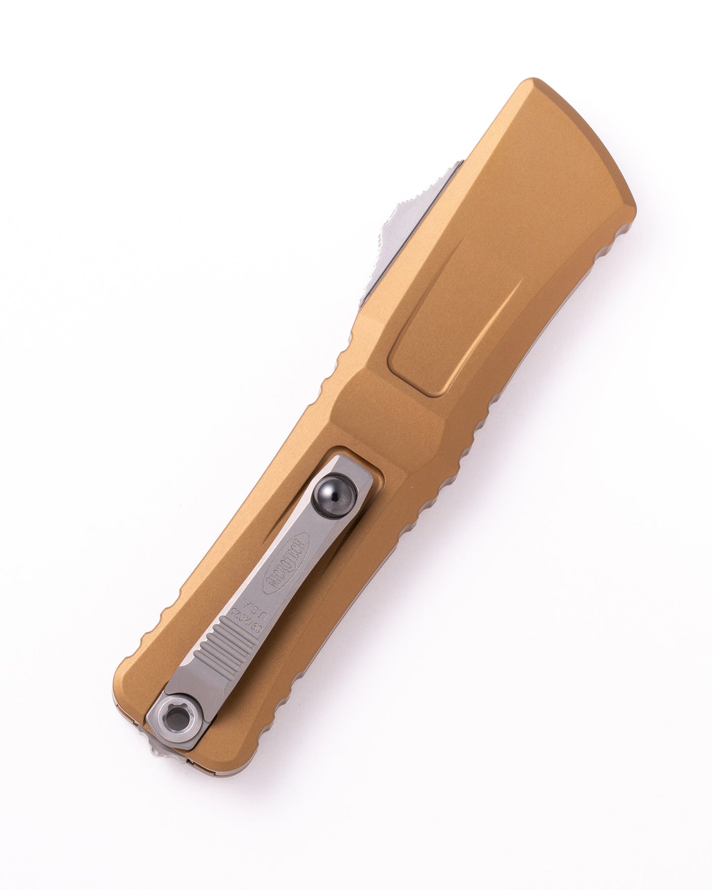 Combat Troodon® D/E Gen III Tan Stonewash Standard (1142-10TA)