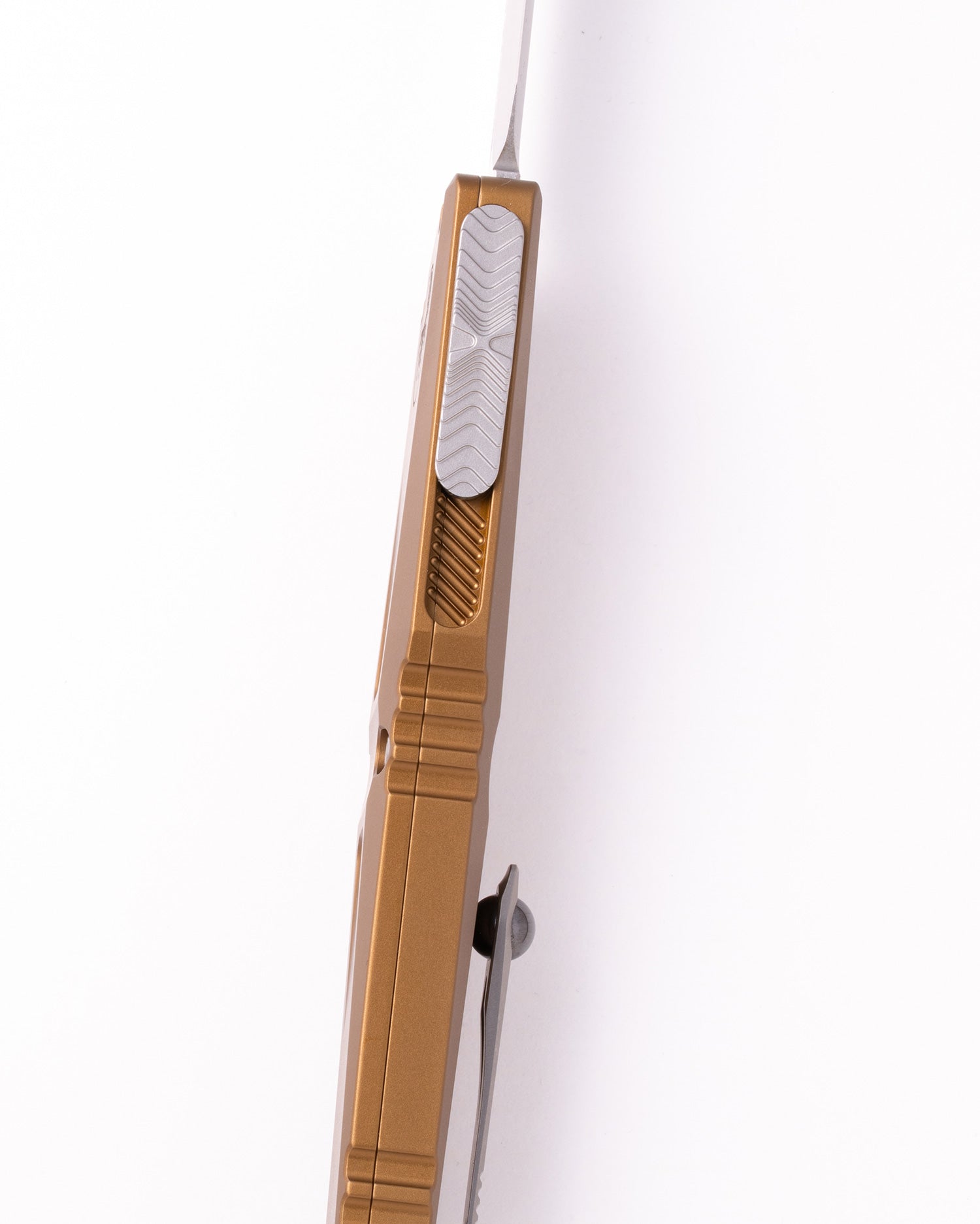 Combat Troodon® D/E Gen III Tan Stonewash Standard (1142-10TA