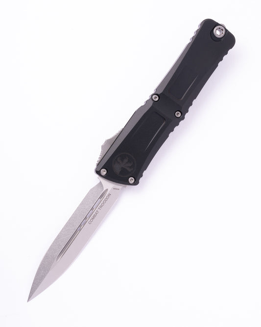 Combat Troodon LT D/E Stonewash Standard (1142-10)