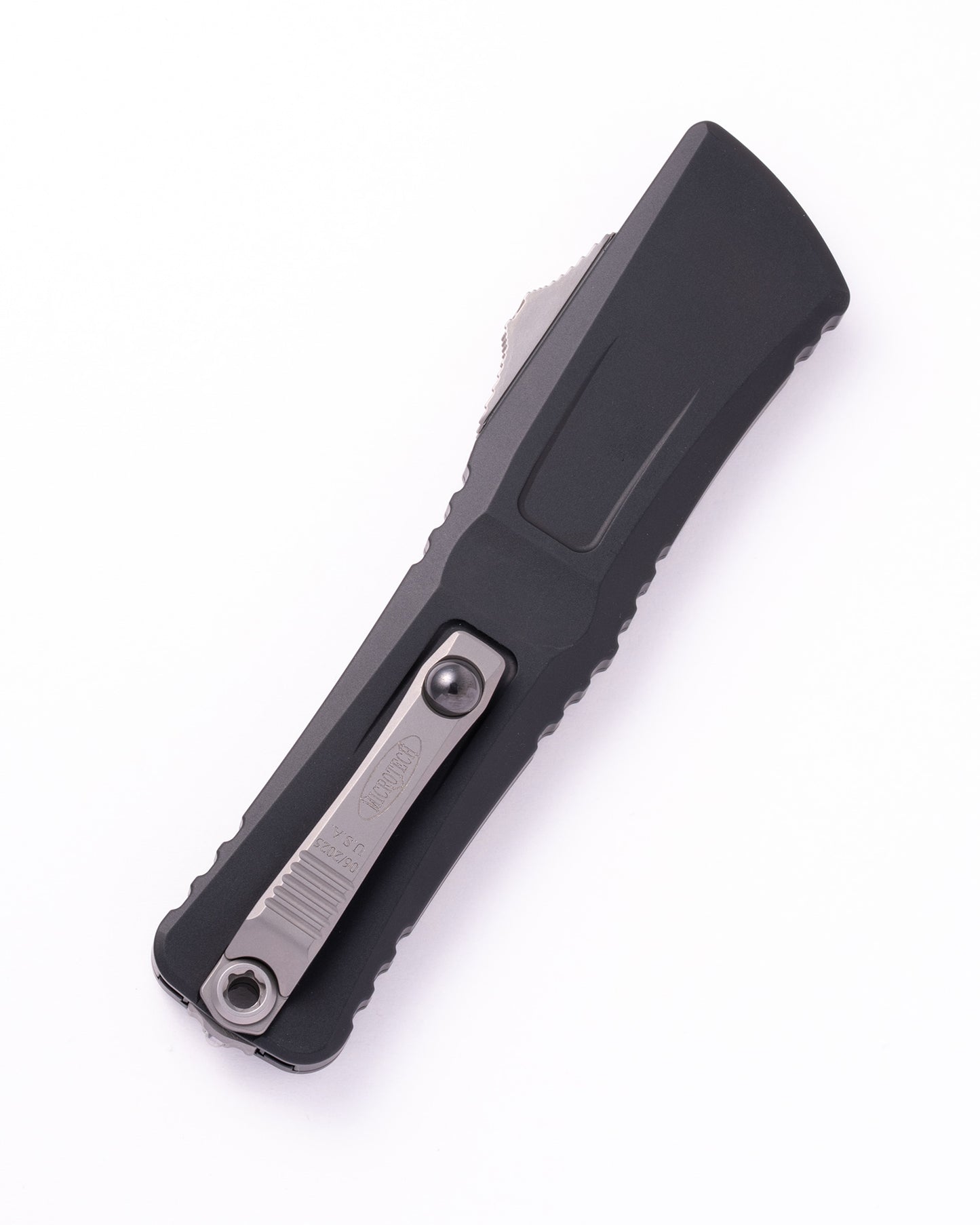 COMBAT TROODON LT D/E - STW PARTIAL SERRATE (1142-11)