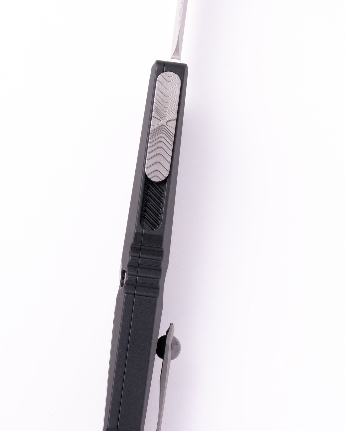 COMBAT TROODON LT D/E - STW PARTIAL SERRATE (1142-11)
