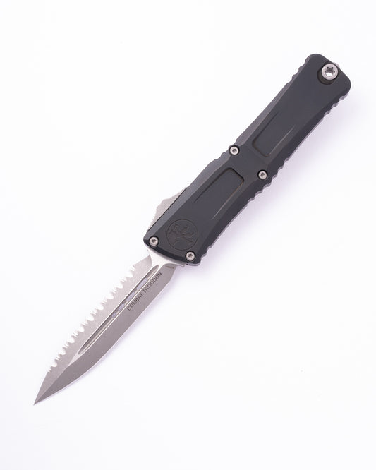 COMBAT TROODON LT D/E - APOC FULL SERR (1142-12AP)