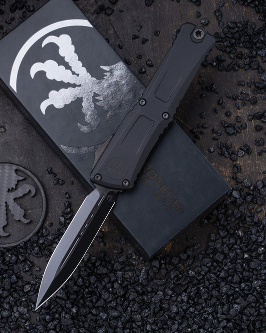 Combat Troodon Gen III D/E Standard DLC Shadow Series (1142-1DLCTSH)