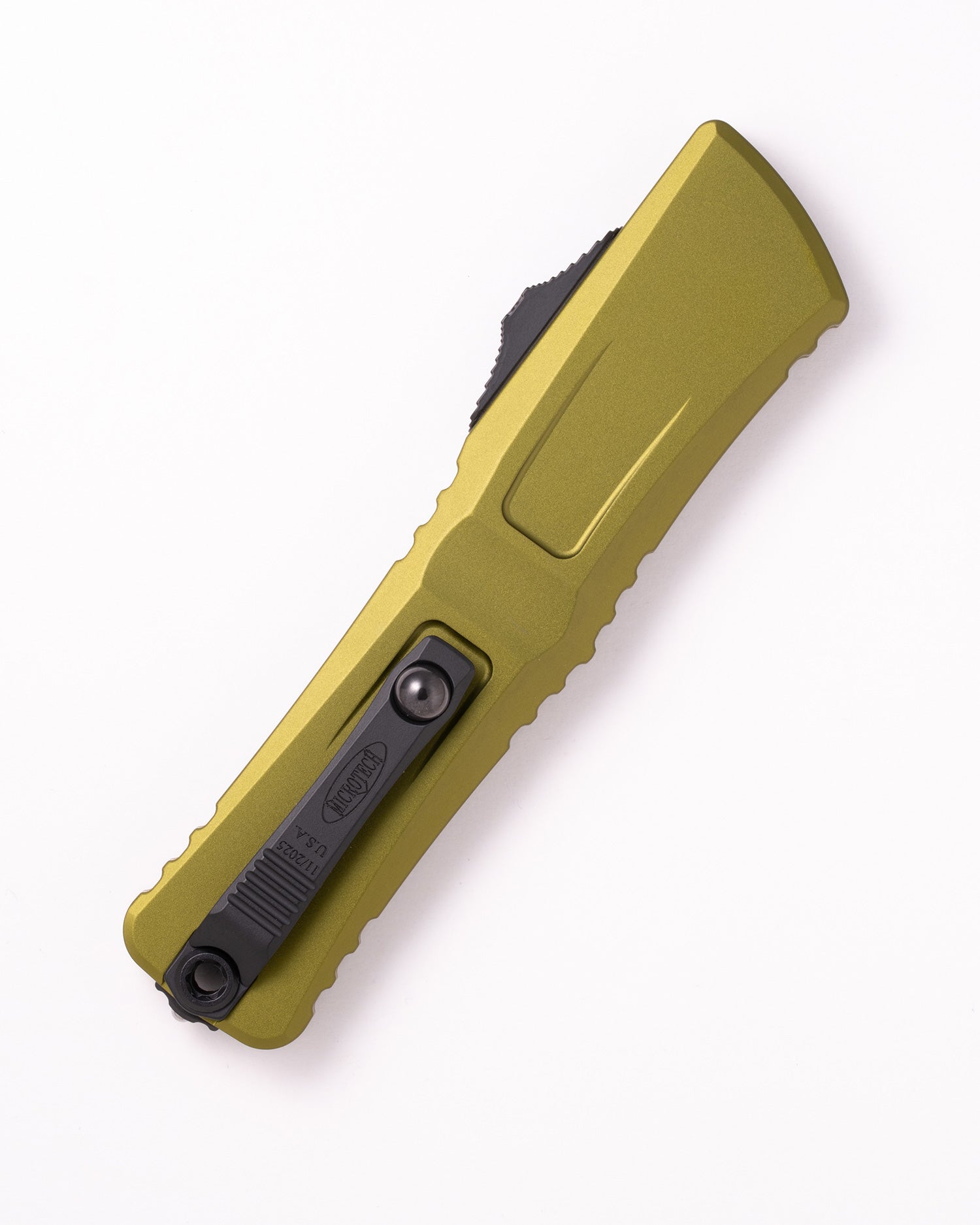 Combat Troodon® D/E Gen III OD Green Standard (1142-1OD) – MTK Inc.