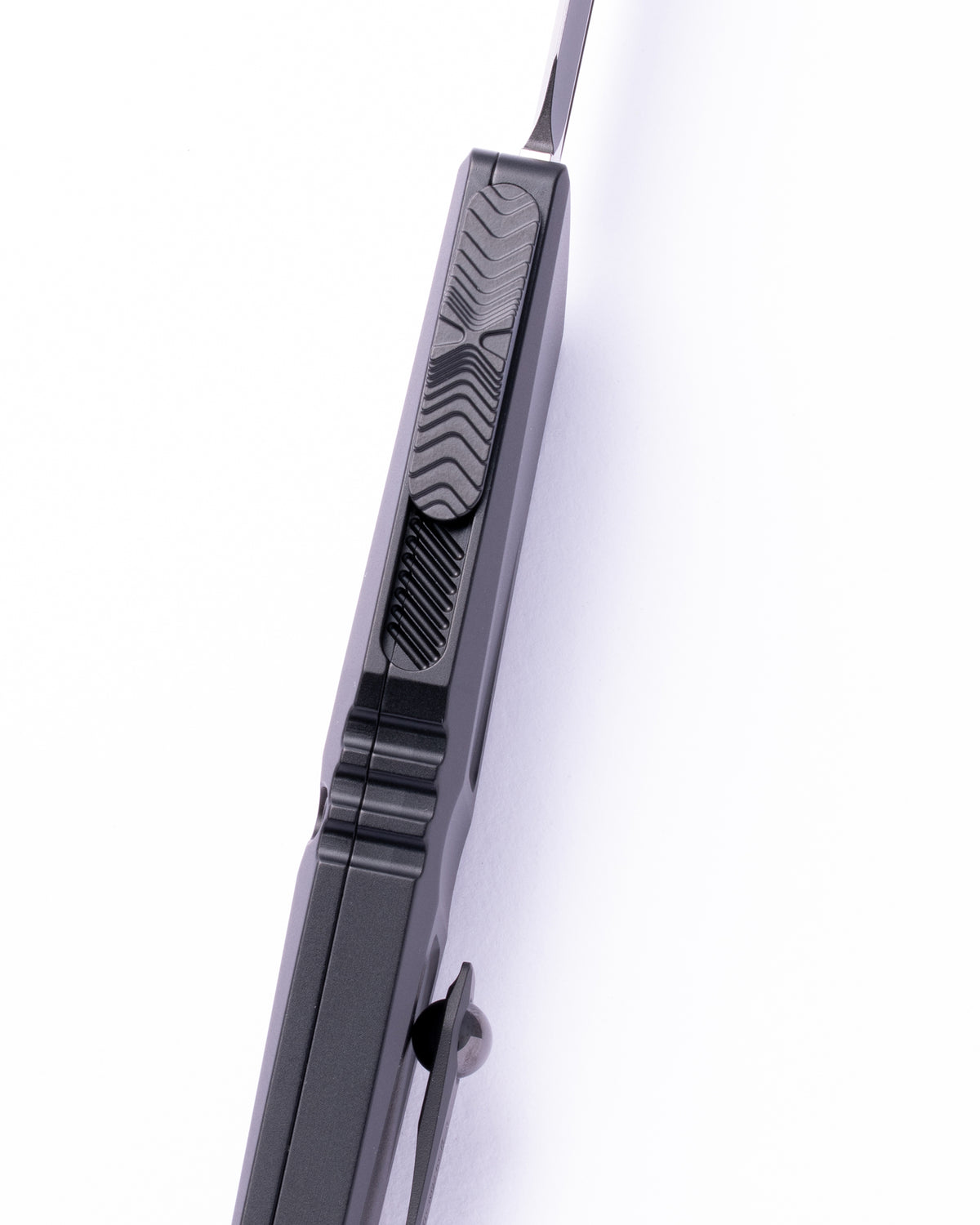 Combat Lt Combat Troodon LT D/E Tactical Standard (1142-1T) – MTK Inc.