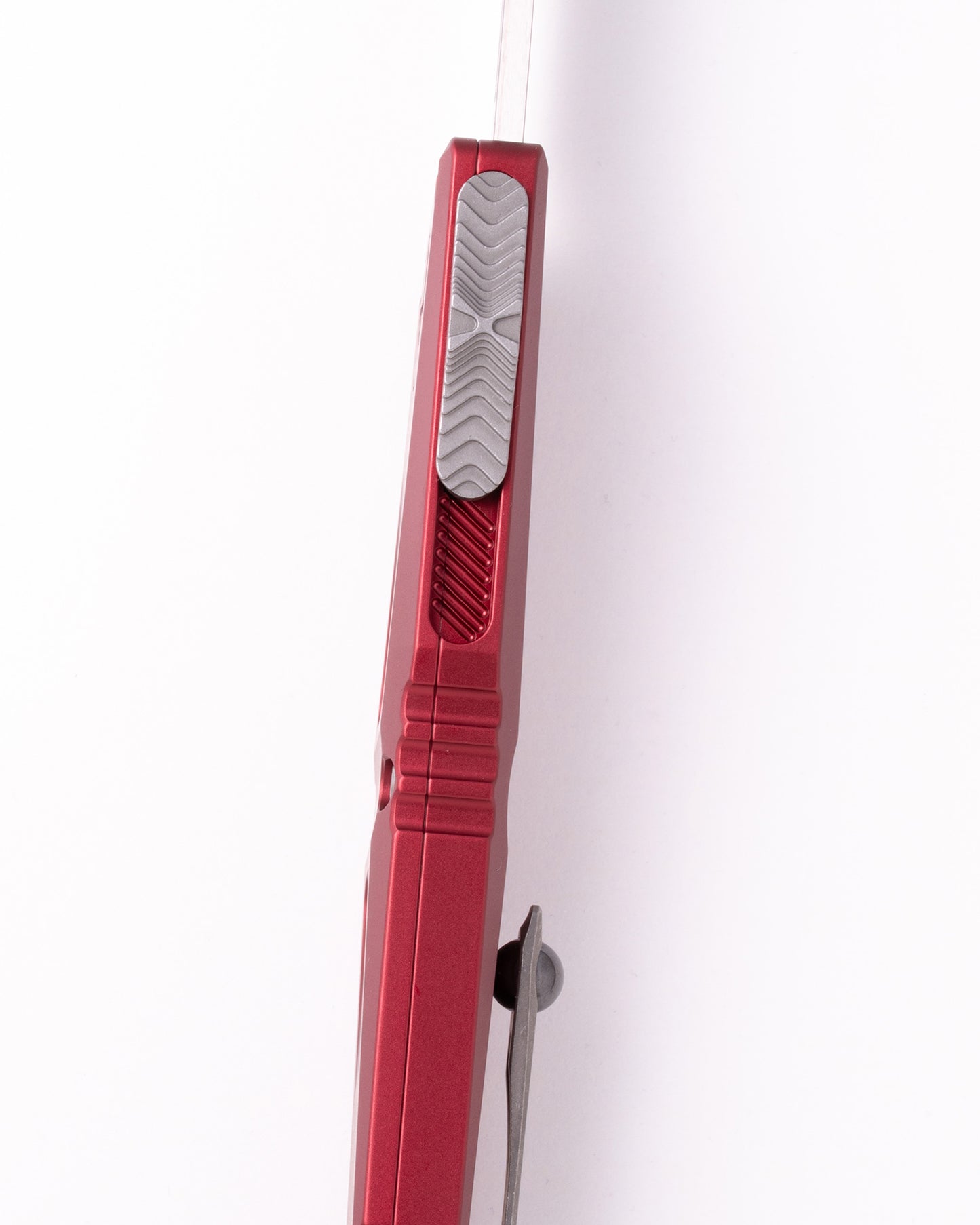 COMBAT TROODON GEN III S/E APOCALYPTIC STANDARD MERLOT (1143-10APMR)