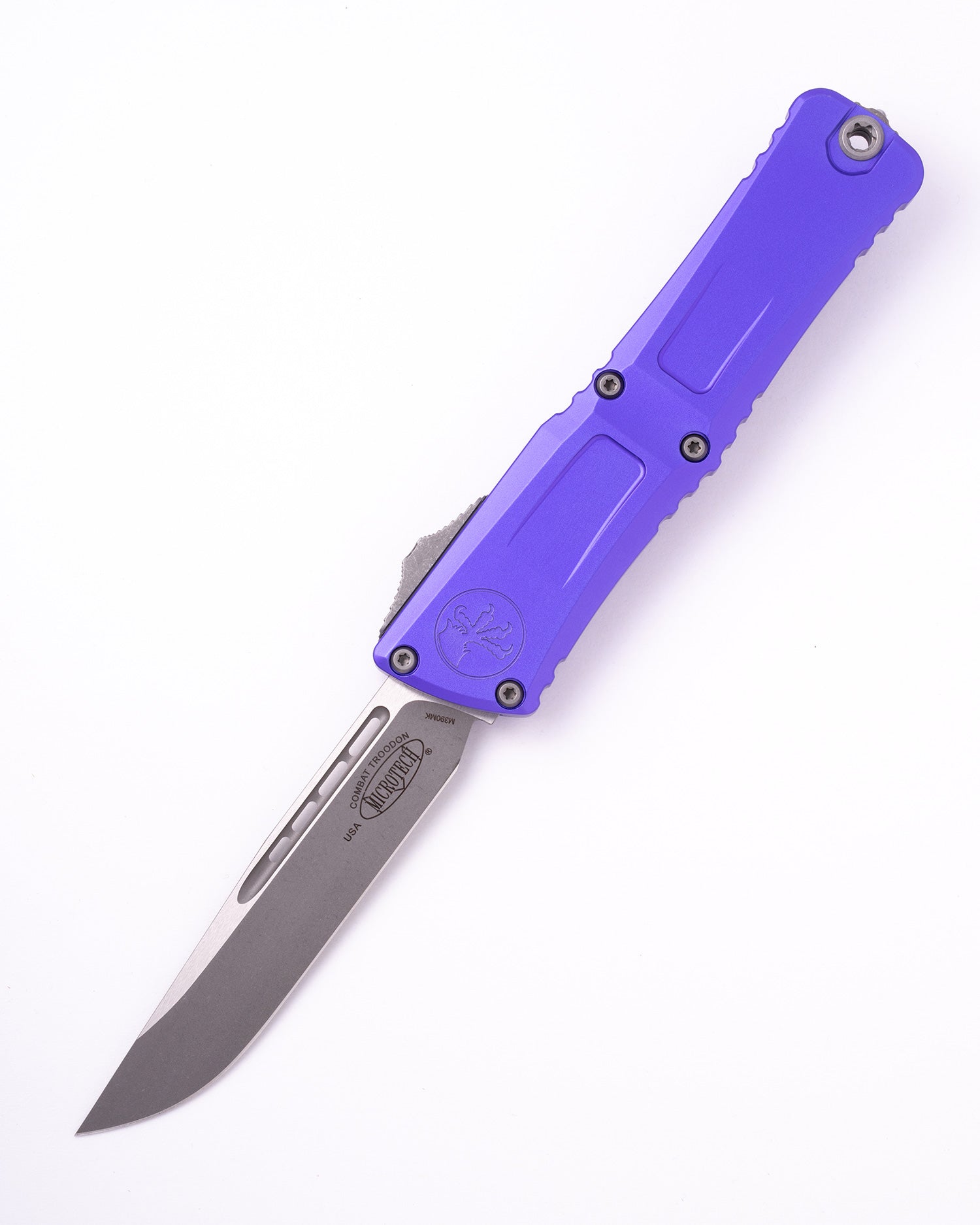 toco uru-boboウルボボ　パープルエフェクト　ソフビ COMBAT TROODON LT S/E APOCALYPTIC STANDARD PURPLE (1143-10APPU