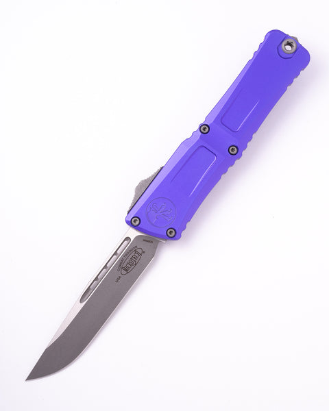COMBAT TROODON LT S/E APOCALYPTIC STANDARD PURPLE (1143-10APPU