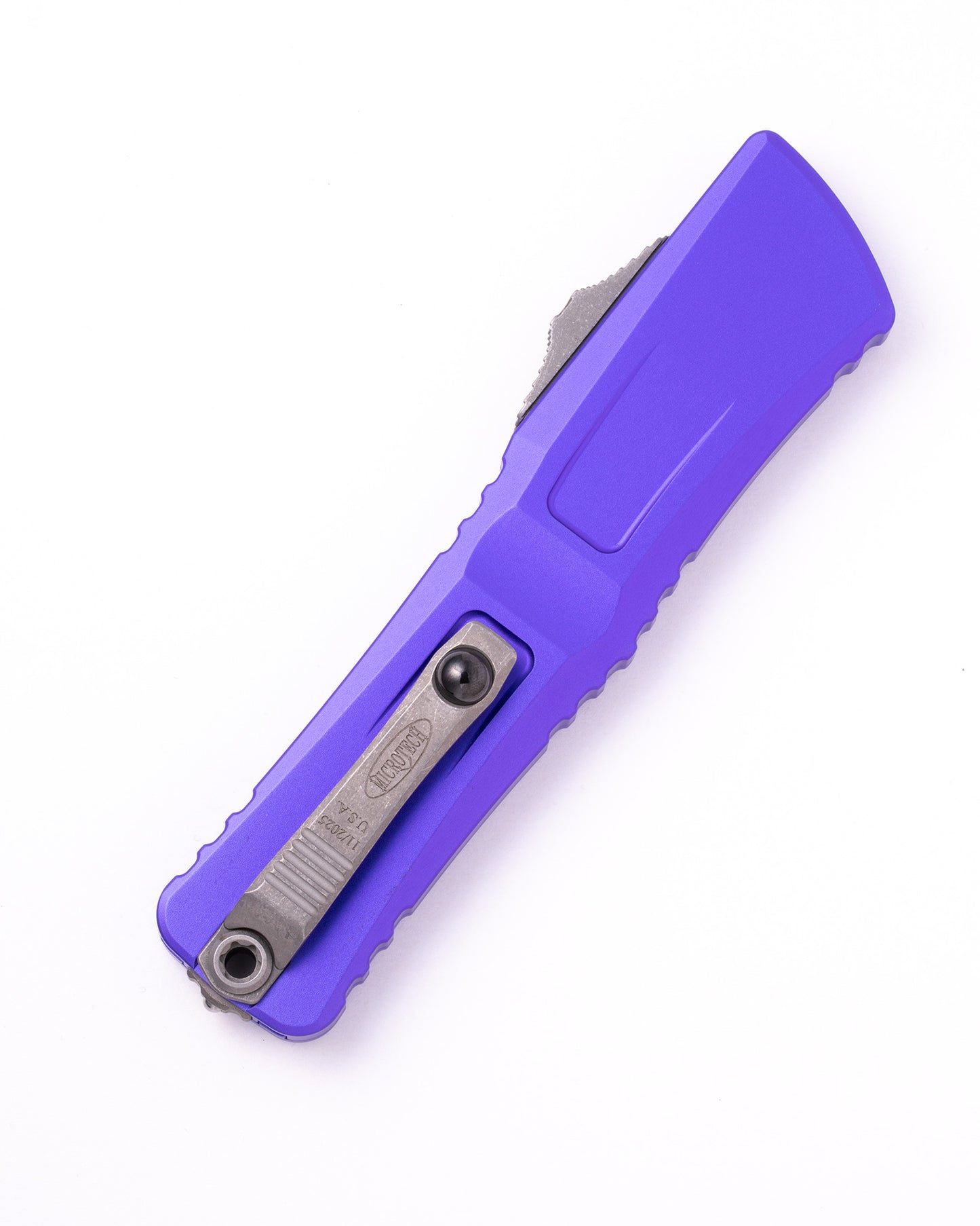 COMBAT TROODON LT S/E APOCALYPTIC STANDARD PURPLE (1143-10APPU)