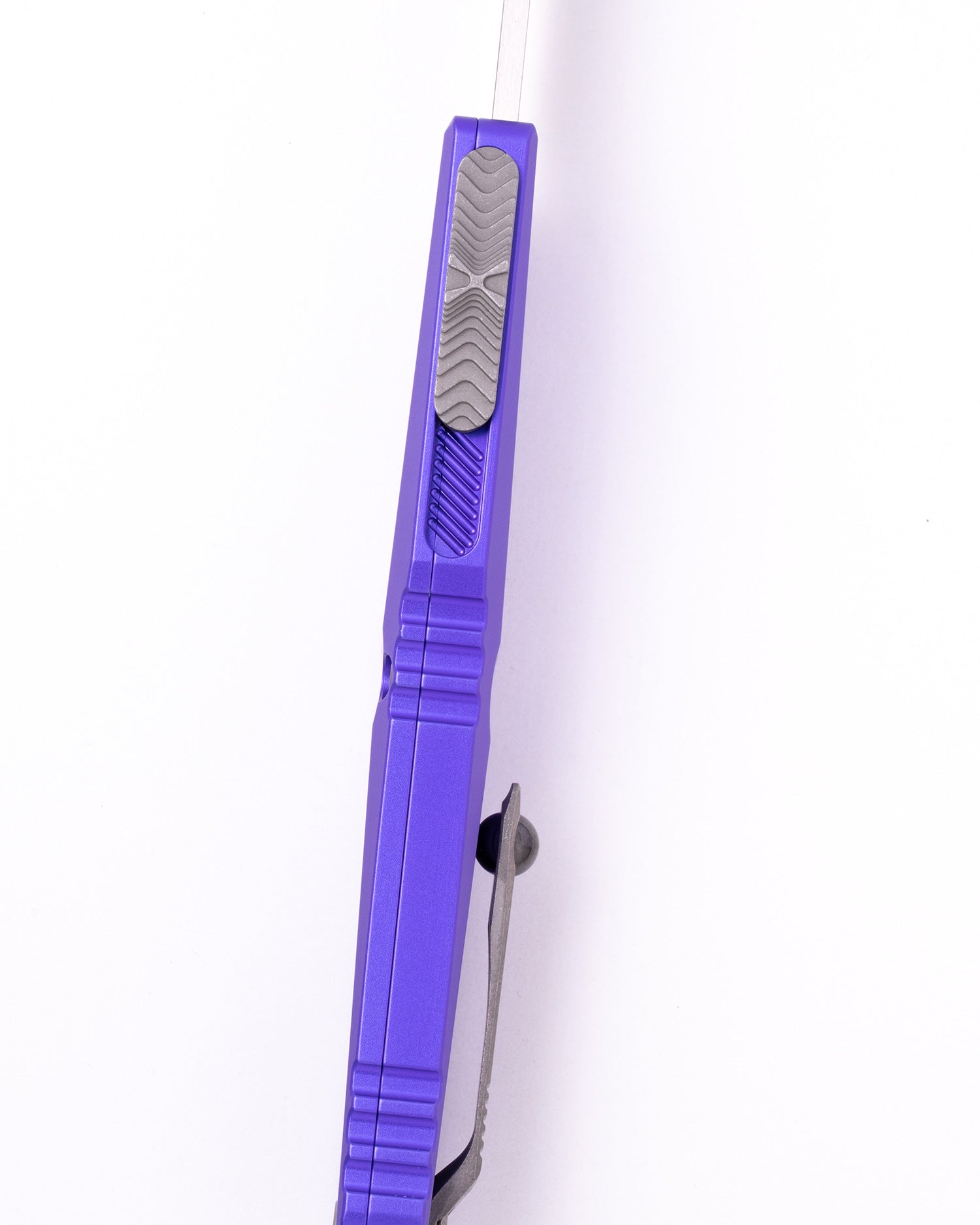 COMBAT TROODON LT S/E APOCALYPTIC STANDARD PURPLE (1143-10APPU