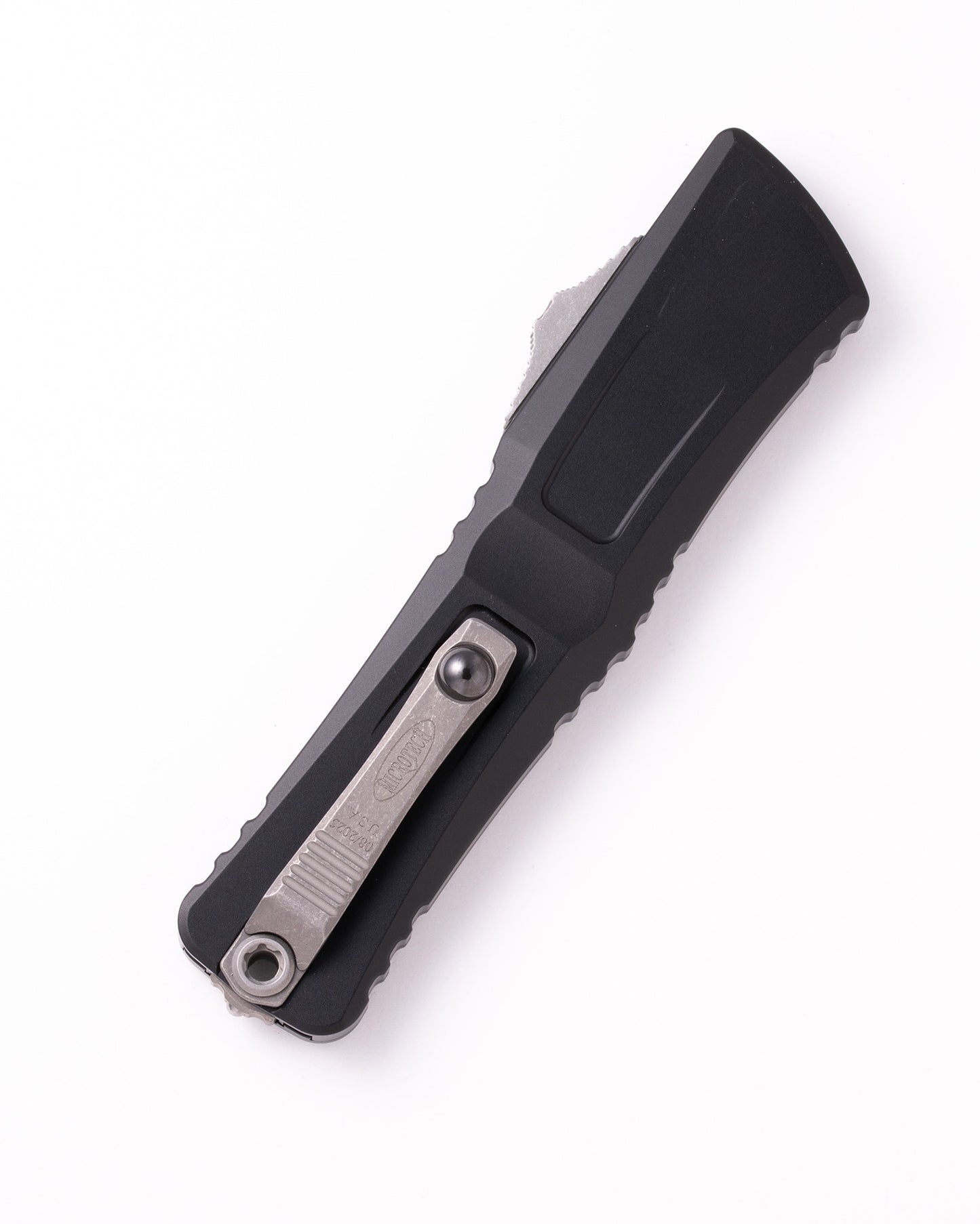 COMBAT TROODON LT S/E APOCALYPTIC STANDARD (1143-10AP)