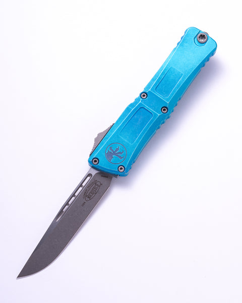 1143-10MBL_01_4e13d028-7bdf-