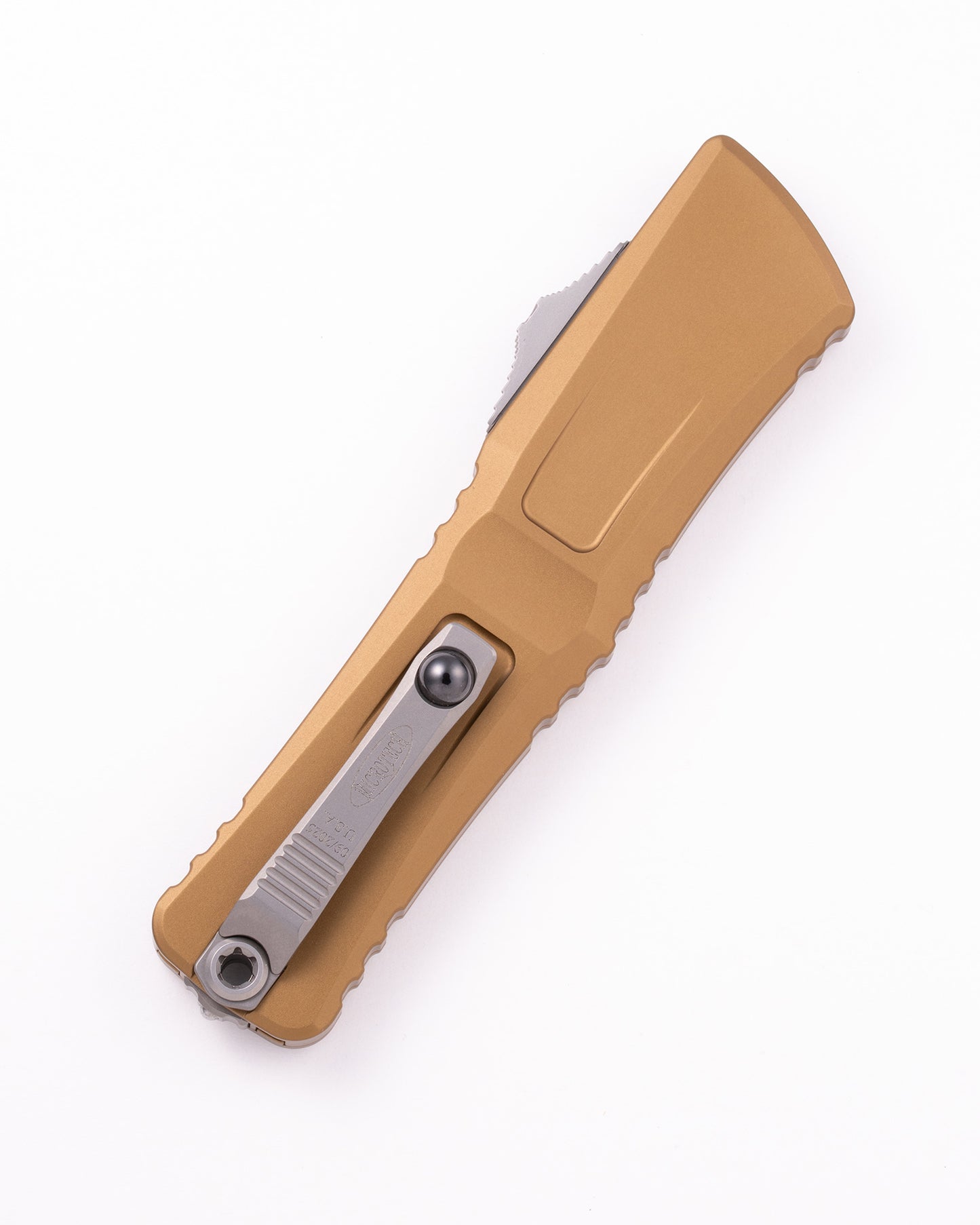 Combat Troodon® S/E Gen III Tan Stonewash Standard (1143-10TA)