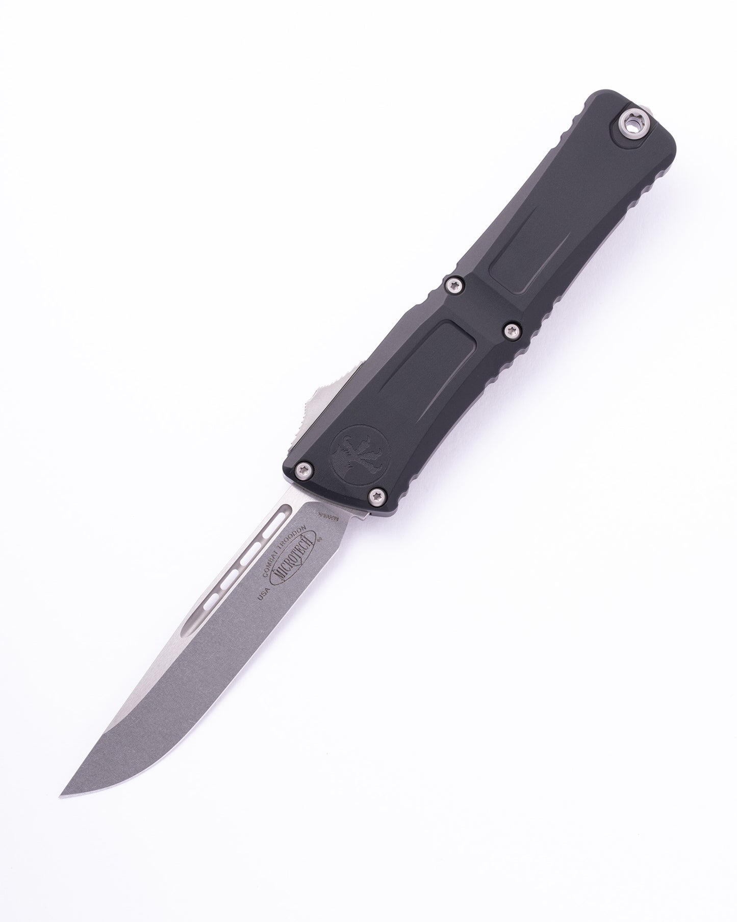 COMBAT TROODON LT S/E - STW STD (1143-10)