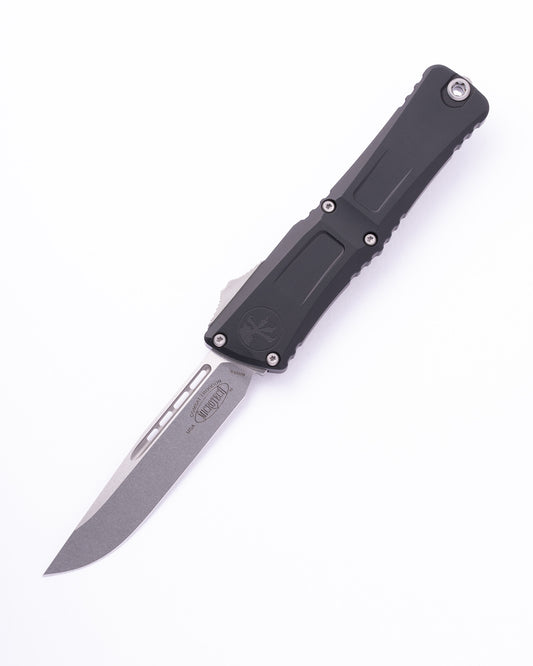 COMBAT TROODON LT S/E - STW STD (1143-10)