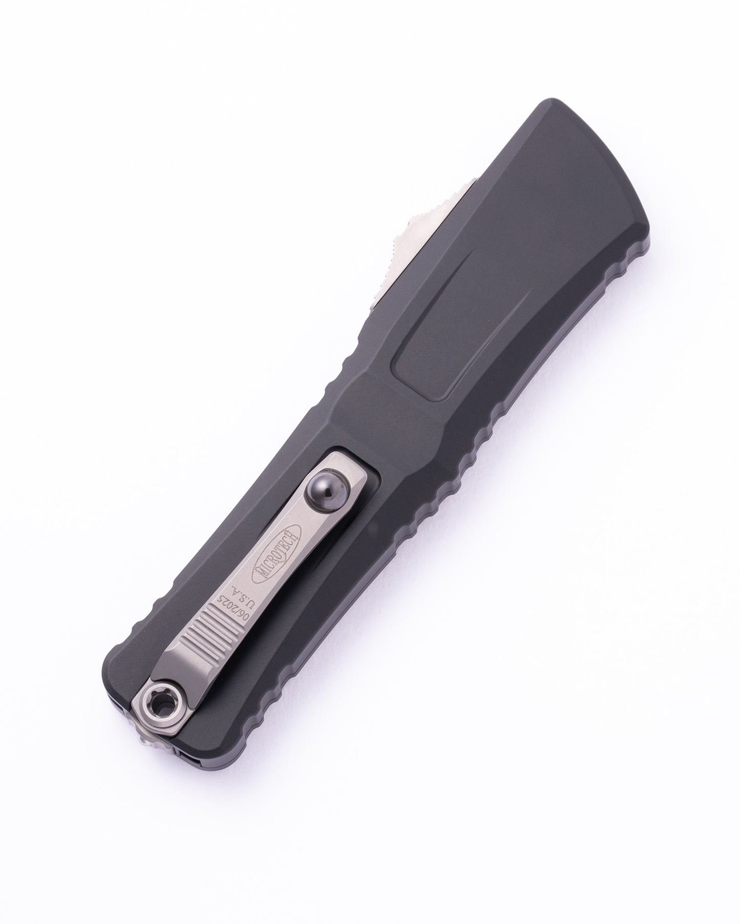 COMBAT TROODON LT S/E - STW STD (1143-10)