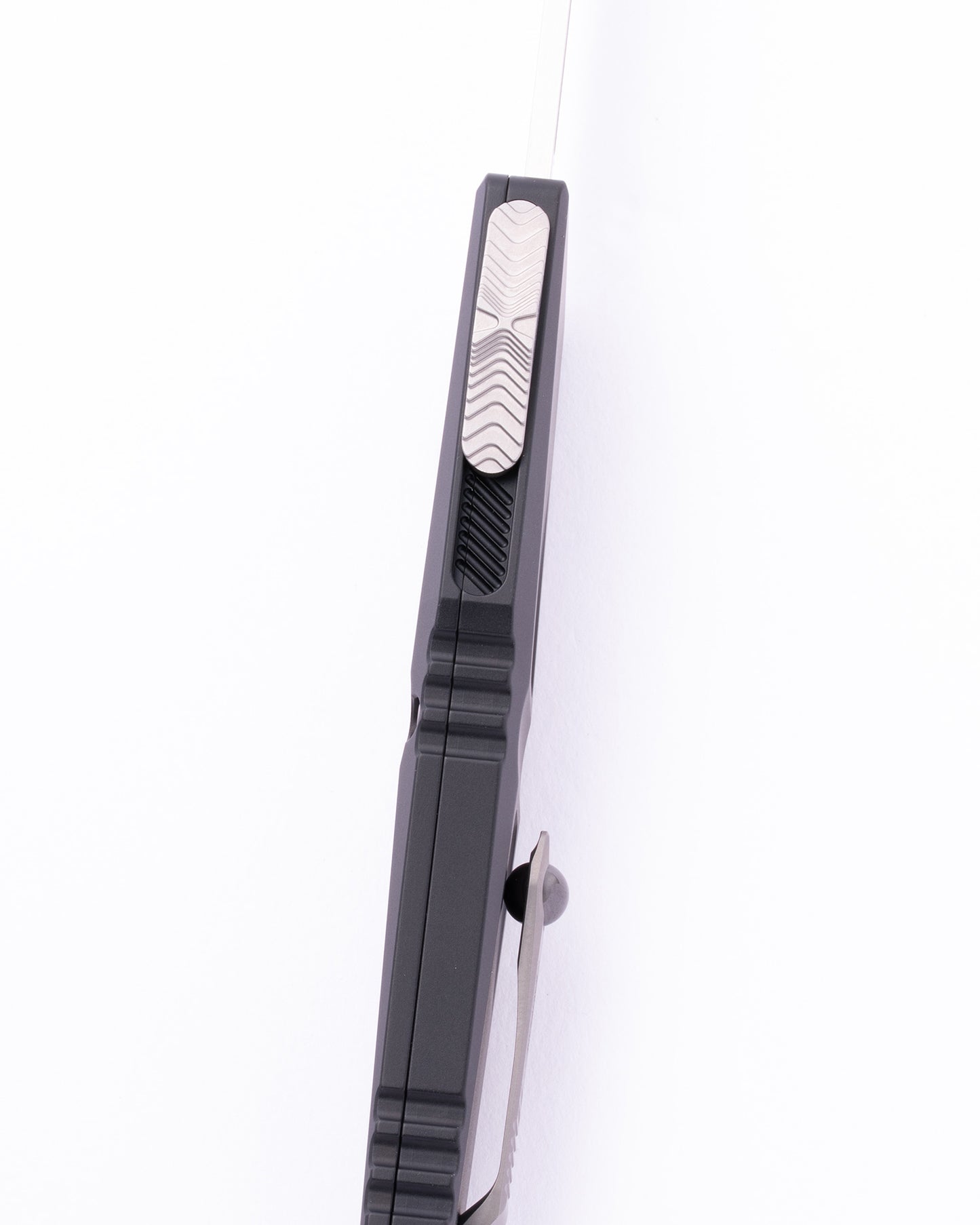 COMBAT TROODON LT S/E - STW STD (1143-10)