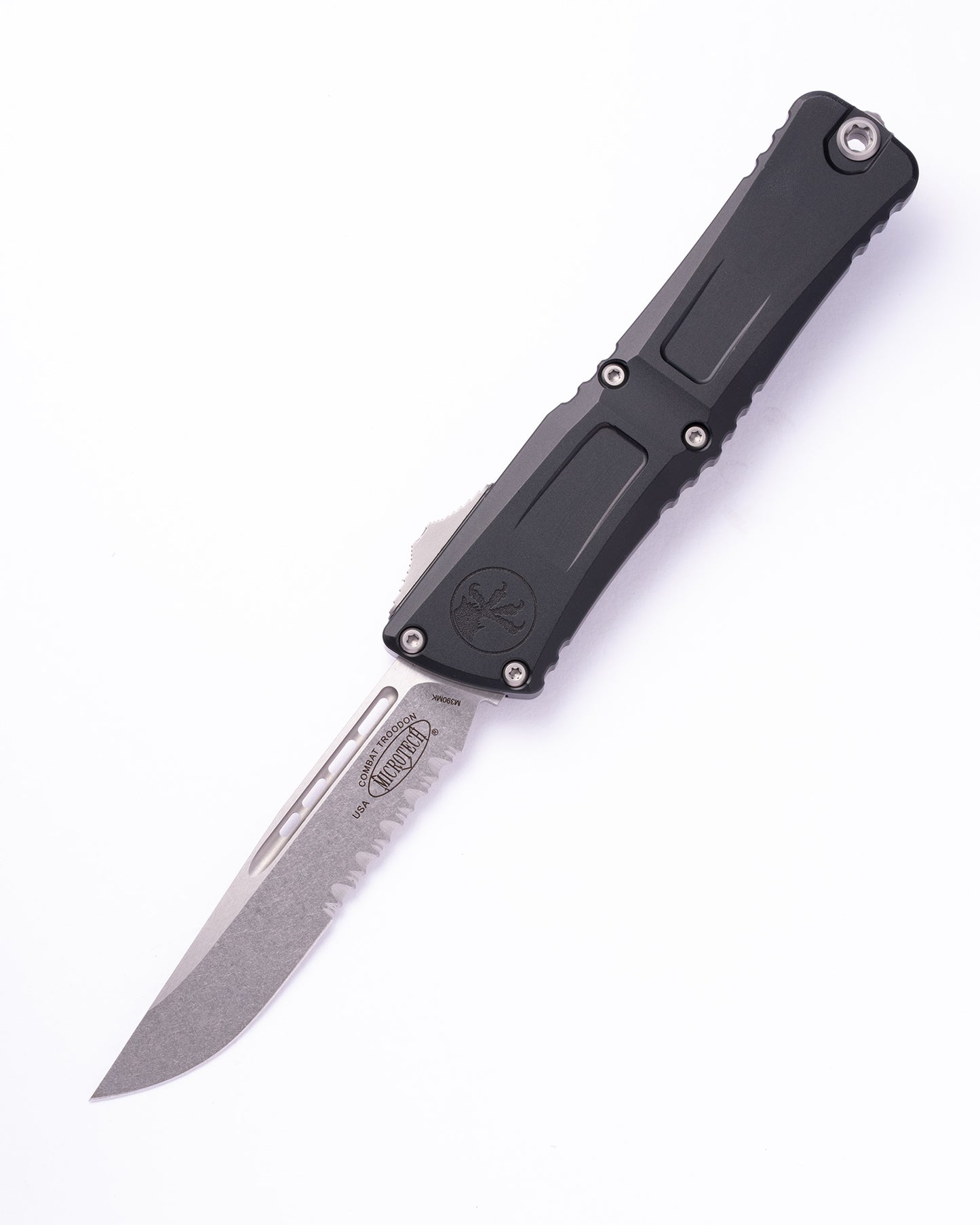 COMBAT TROODON LT S/E - STW PART SERR (1143-11)
