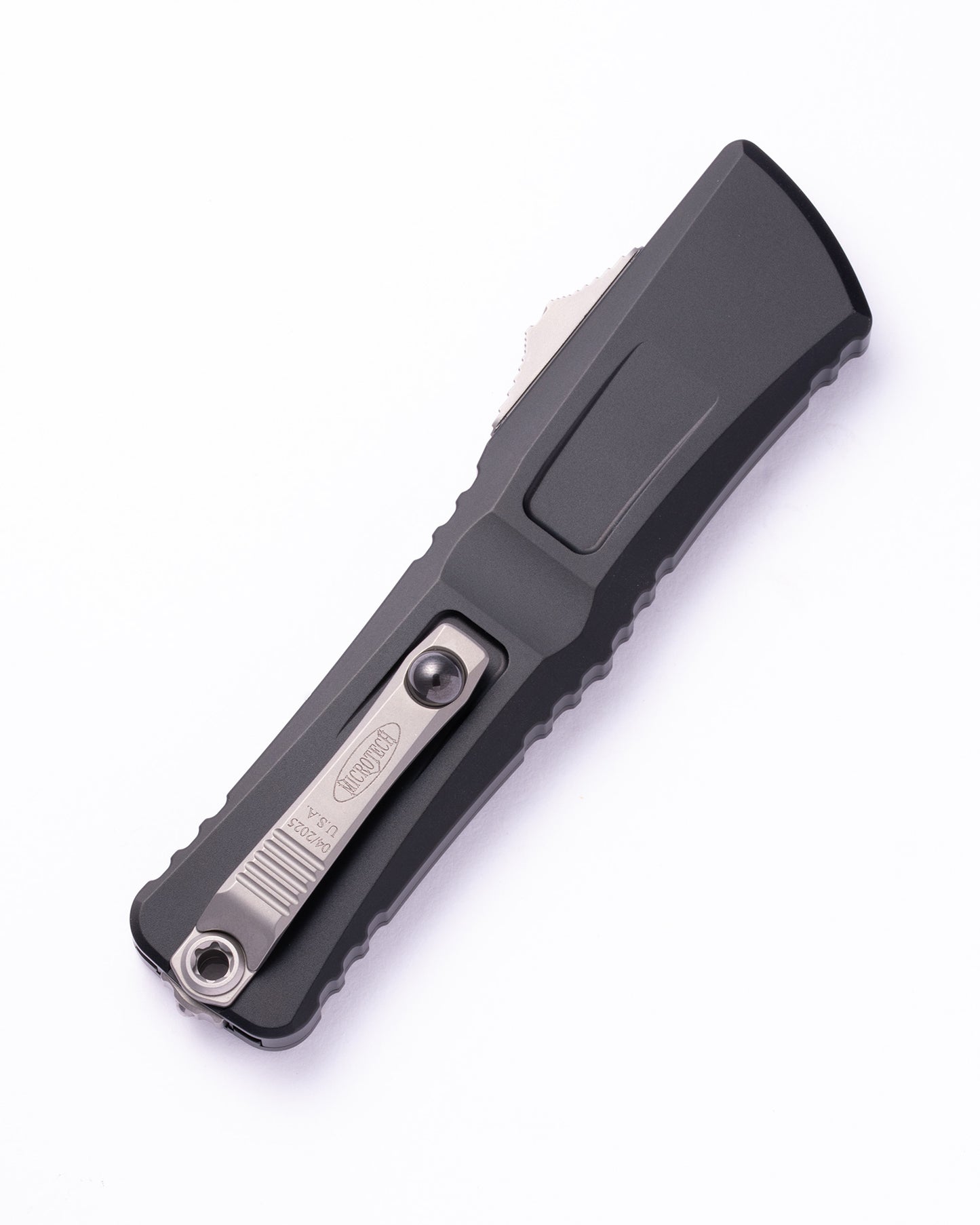 COMBAT TROODON LT S/E - STW PART SERR (1143-11)