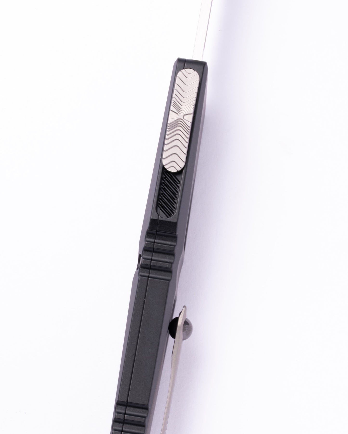 COMBAT TROODON LT S/E - STW PART SERR (1143-11)