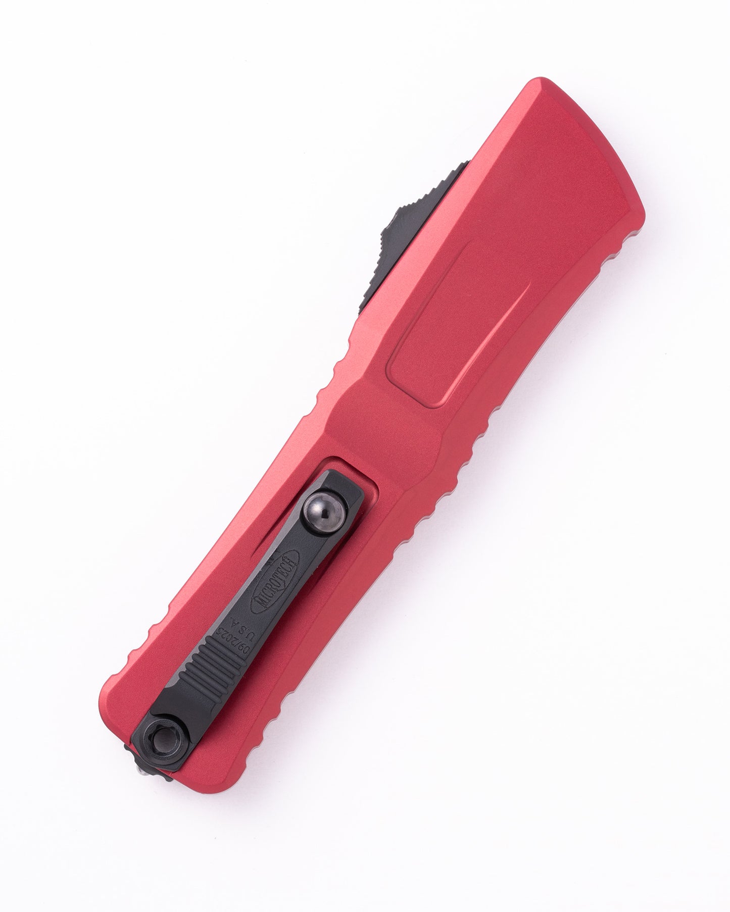 Combat Troodon® S/E Gen III Black Standard Merlot (1143-1MR)