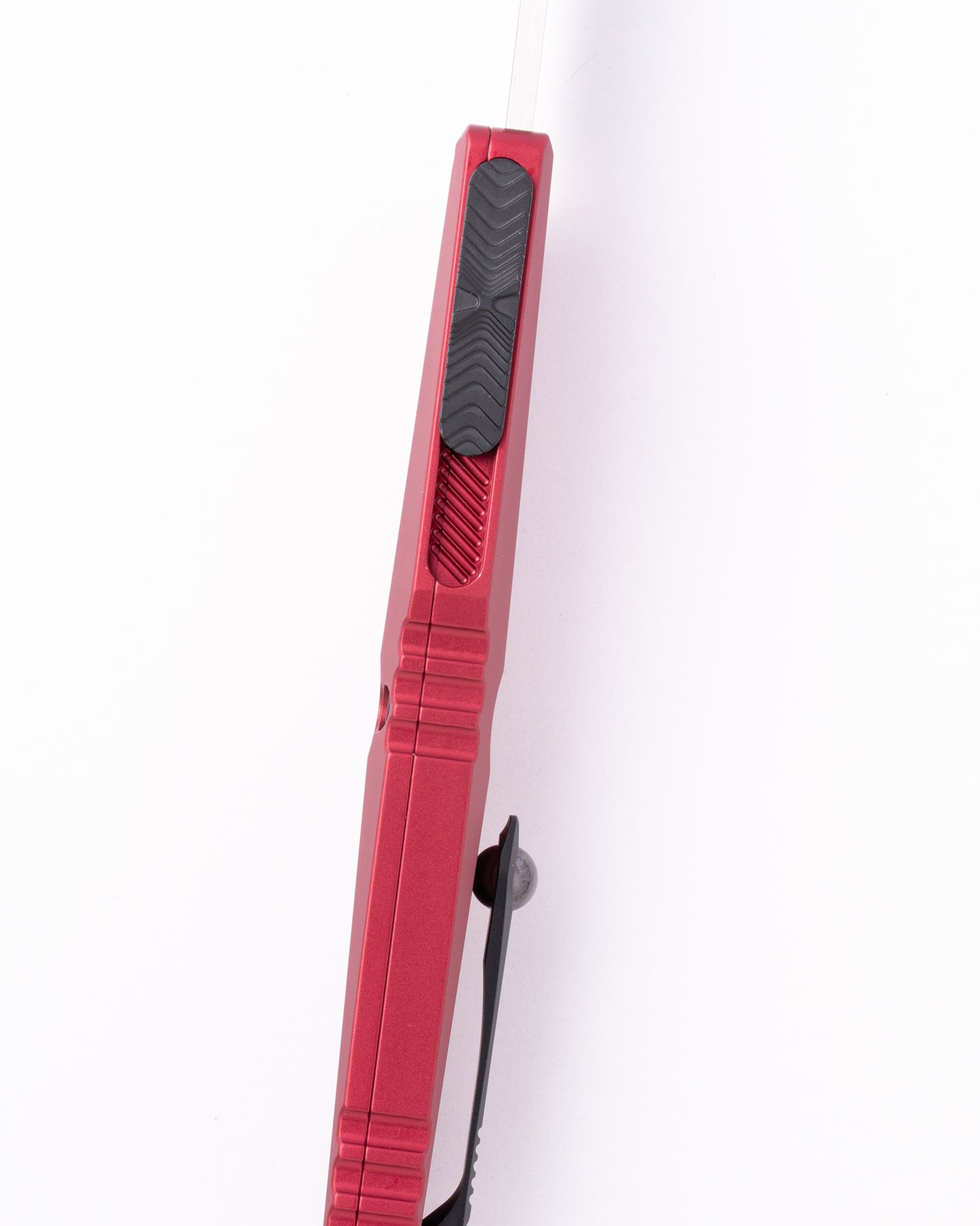 Combat Troodon® S/E Gen III Black Standard Merlot (1143-1MR)