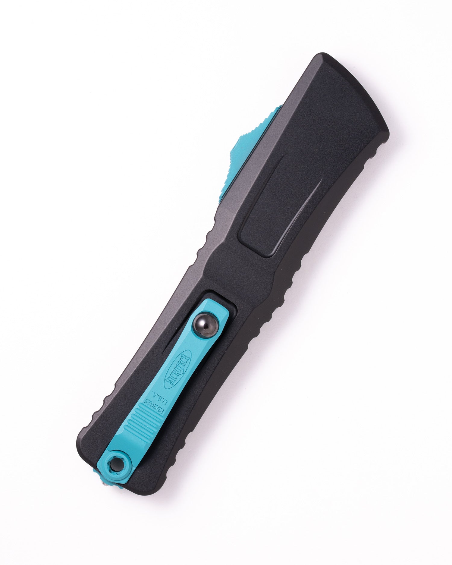 COMBAT TROODON GEN III S/E TURQUOISE STANDARD TURQUOISE CLAW BLACK
