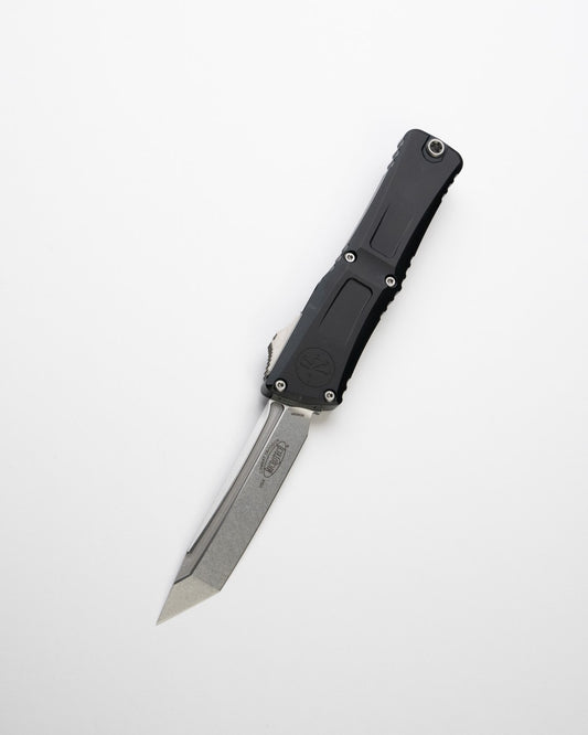 Combat Troodon® T/E Gen III Stonewash Standard (1144-10)