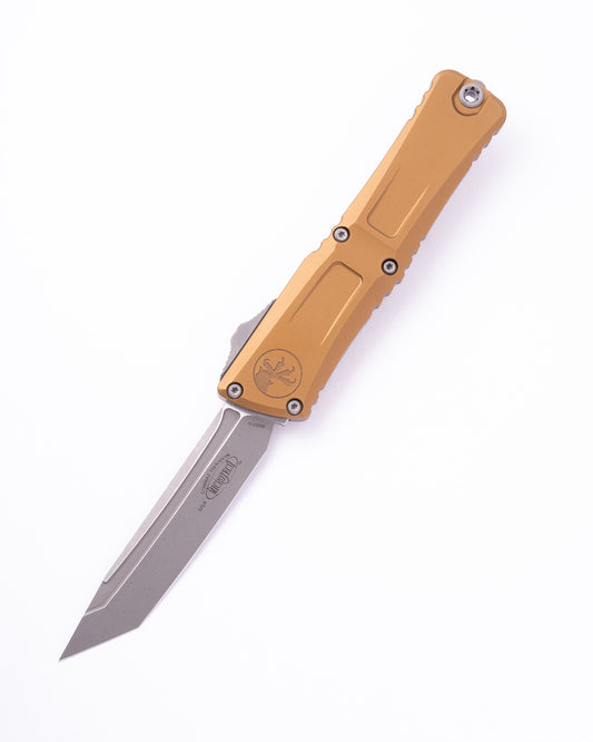 COMBAT TROODON GEN III T/E APOCALYPTIC STANDARD TAN (1144-10APTA)