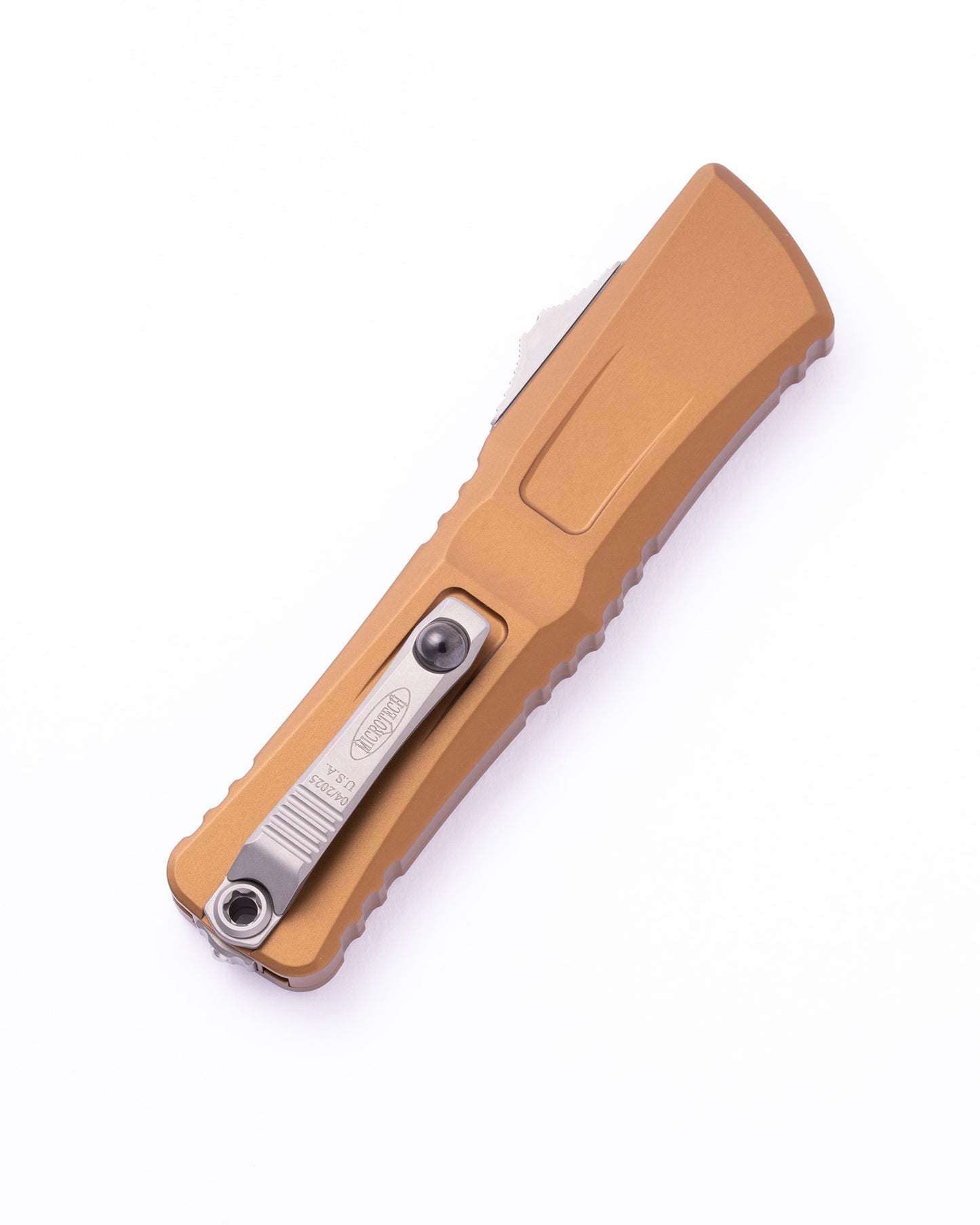 Combat Troodon® T/E Gen III Tan Stonewash Standard (1144-10TA)