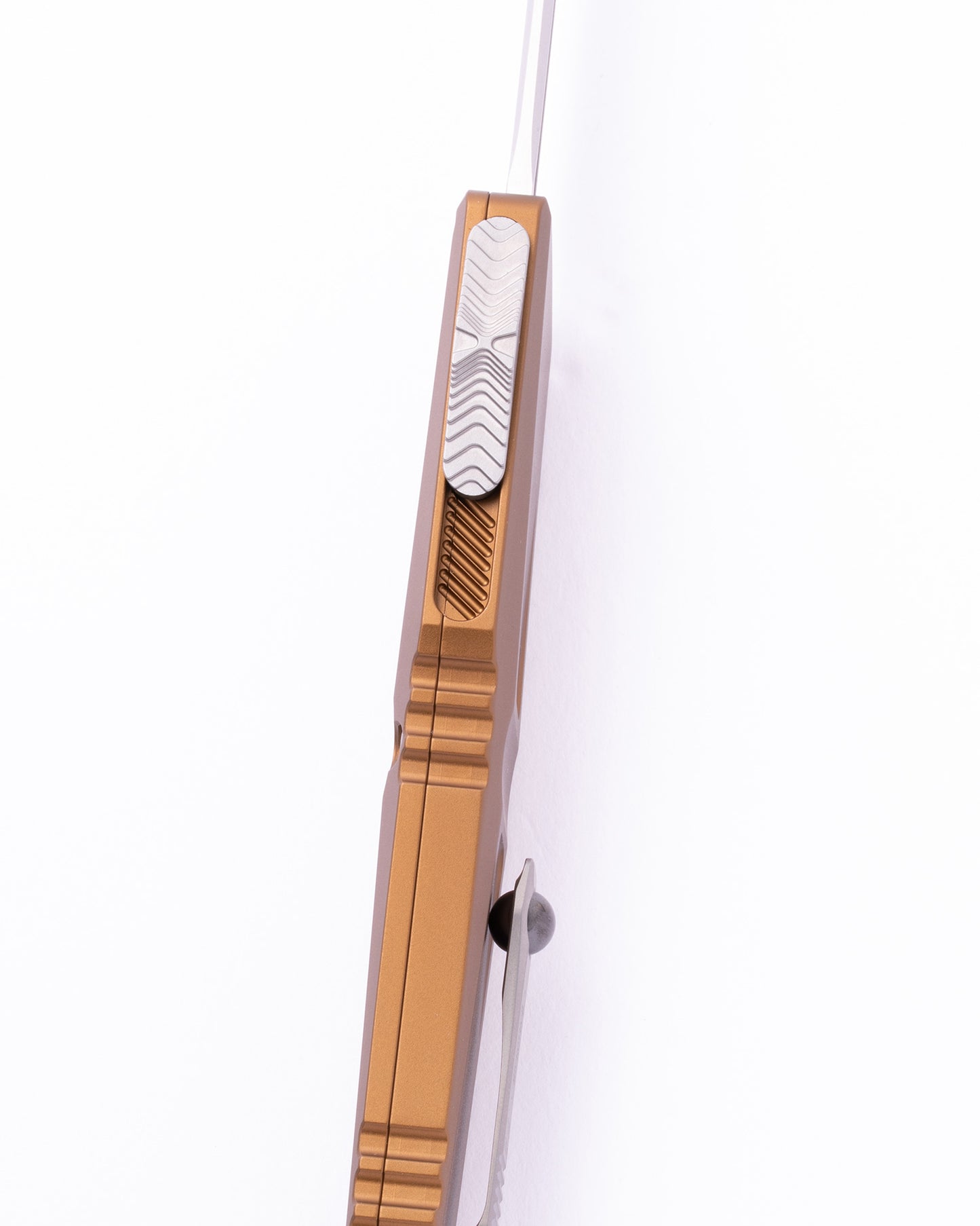 Combat Troodon® T/E Gen III Tan Stonewash Standard (1144-10TA)
